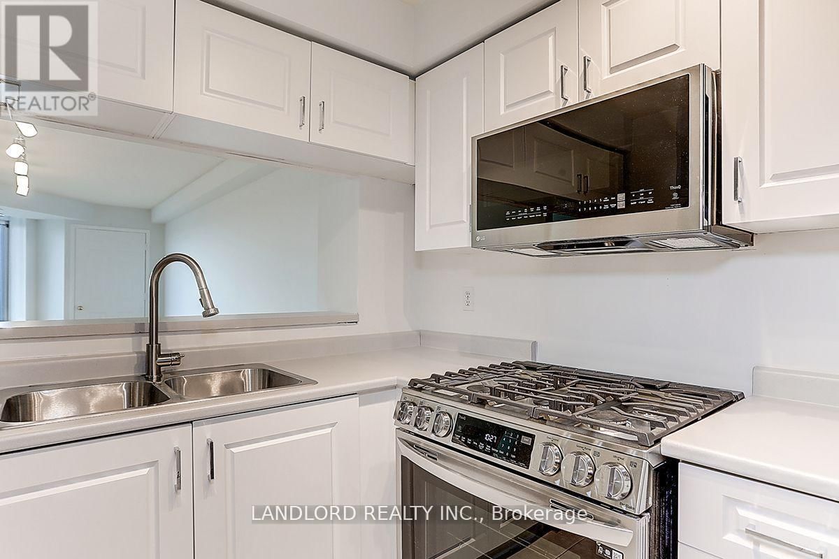 811 - 190 MANITOBA STREET Image 11