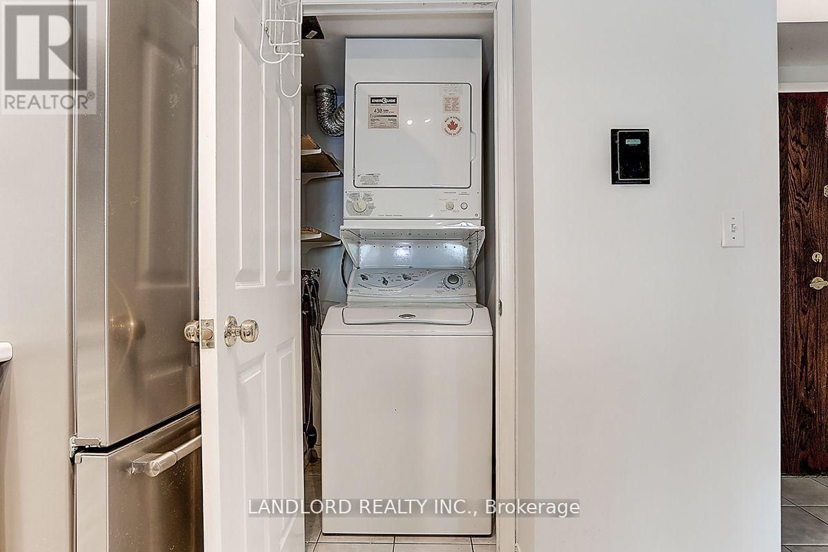 811 - 190 MANITOBA STREET Image 14