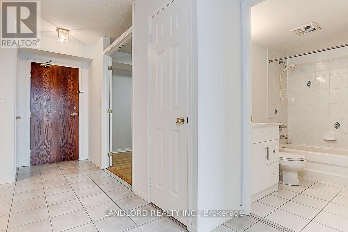 811 - 190 MANITOBA STREET Image 16