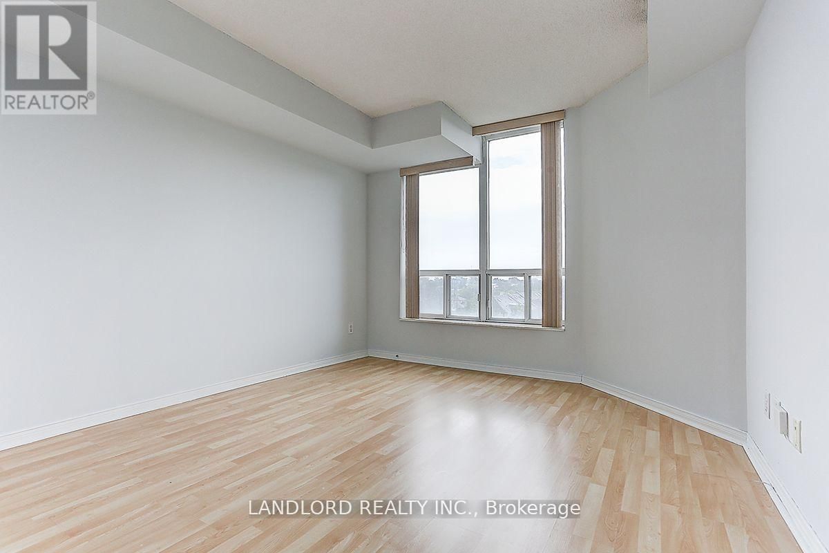 811 - 190 MANITOBA STREET Image 17