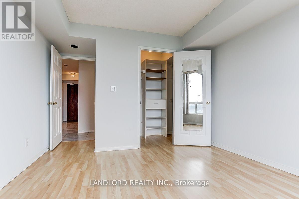 811 - 190 MANITOBA STREET Image 20