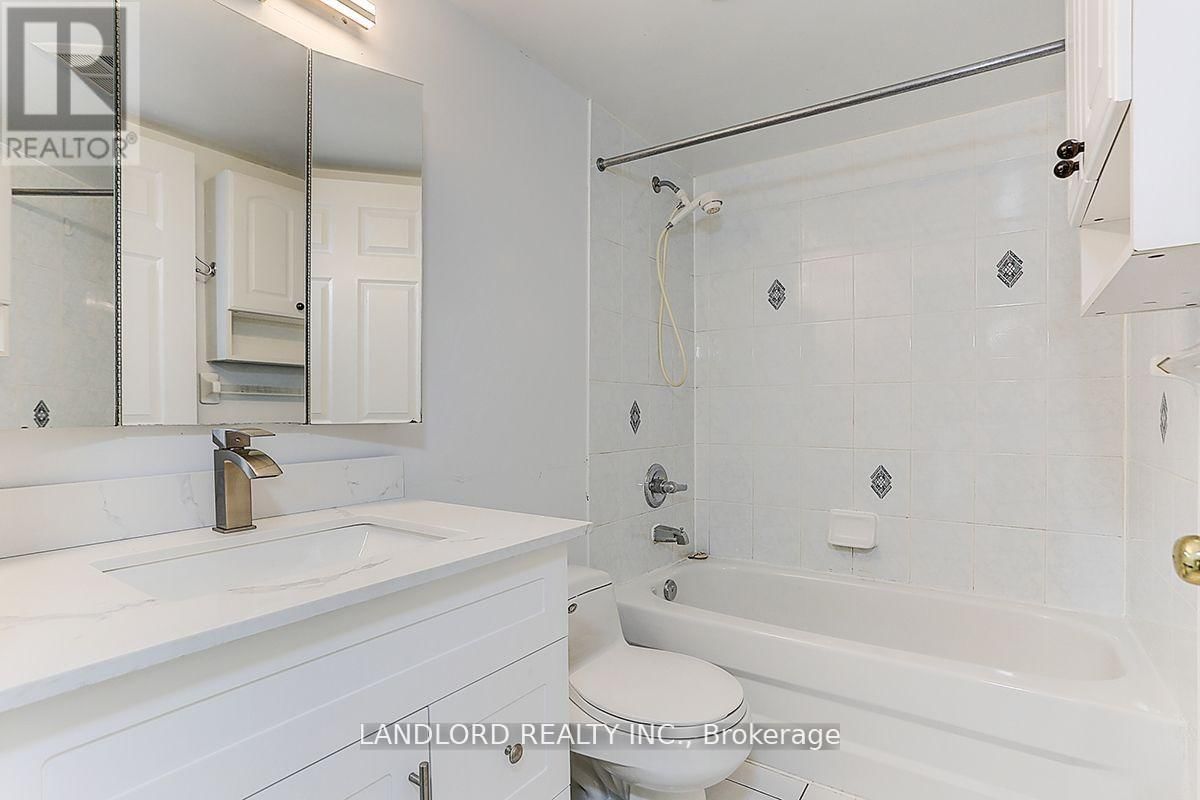 811 - 190 MANITOBA STREET Image 21