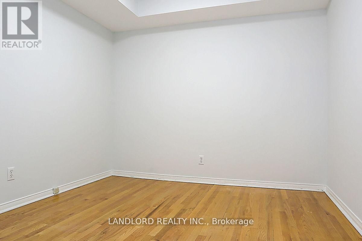 811 - 190 MANITOBA STREET Image 22