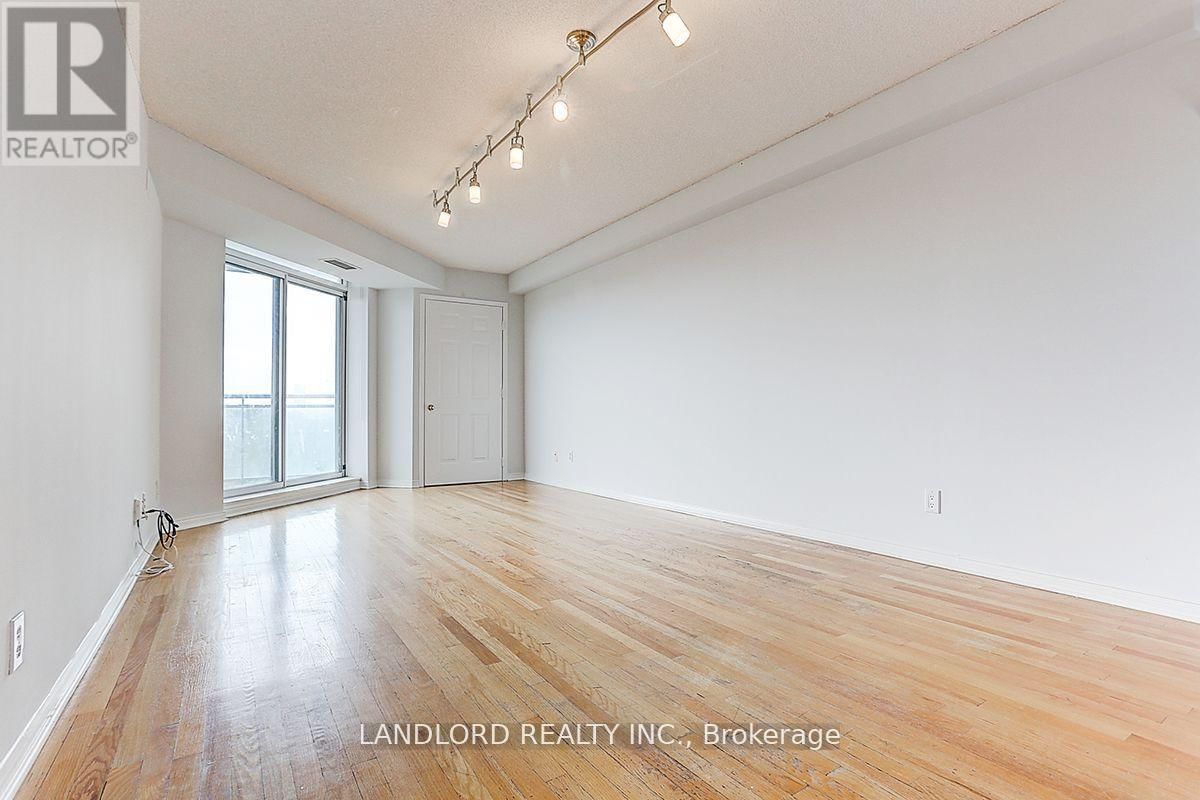 811 - 190 MANITOBA STREET Image 24