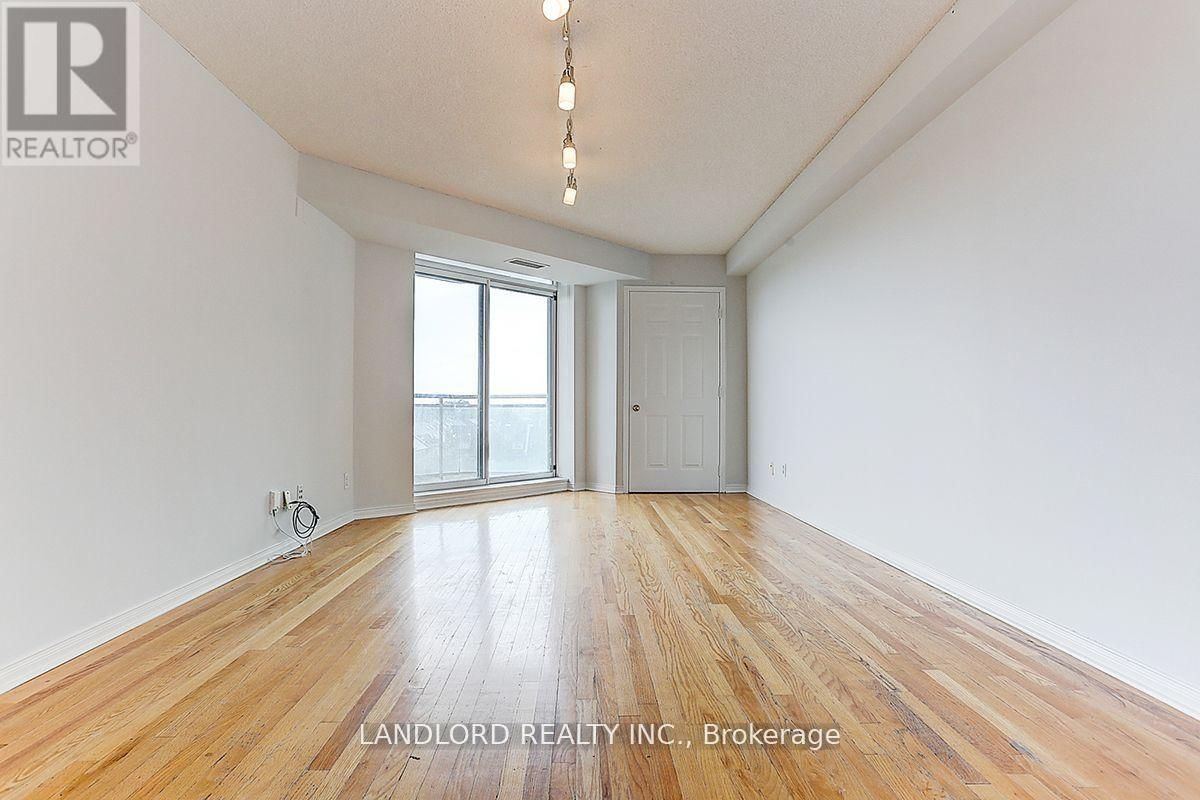 811 - 190 MANITOBA STREET Image 25