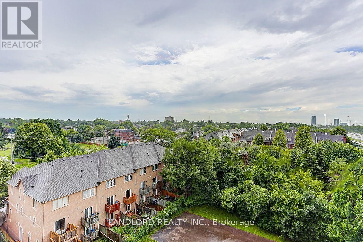 811 - 190 MANITOBA STREET Image 28