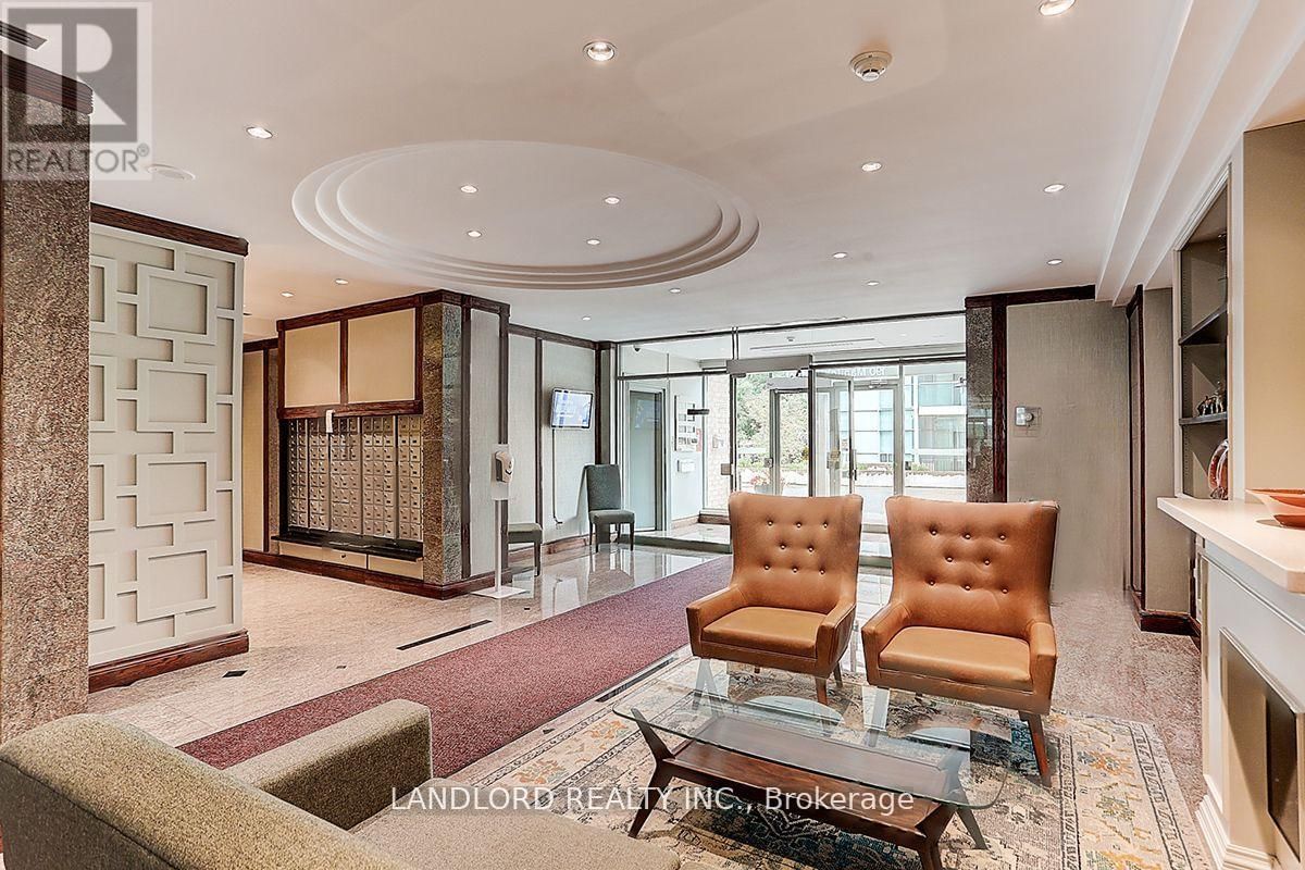 811 - 190 MANITOBA STREET Image 29