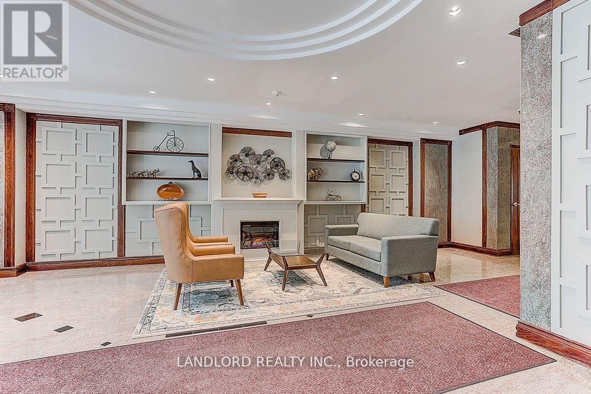 811 - 190 MANITOBA STREET Image 30