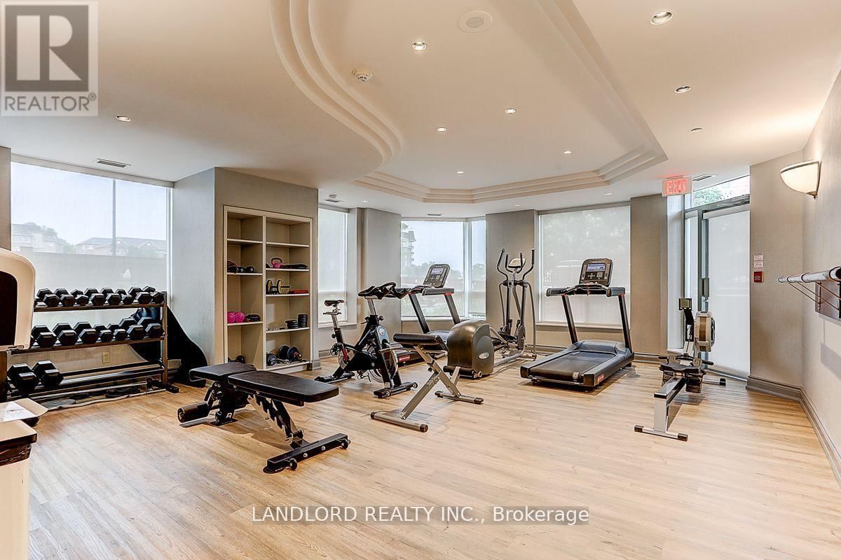 811 - 190 MANITOBA STREET Image 32