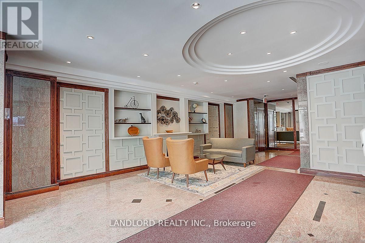 811 - 190 MANITOBA STREET Image 34