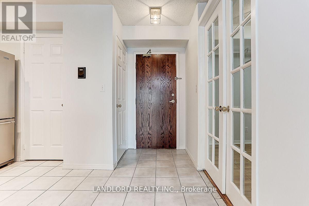 811 - 190 MANITOBA STREET Image 6