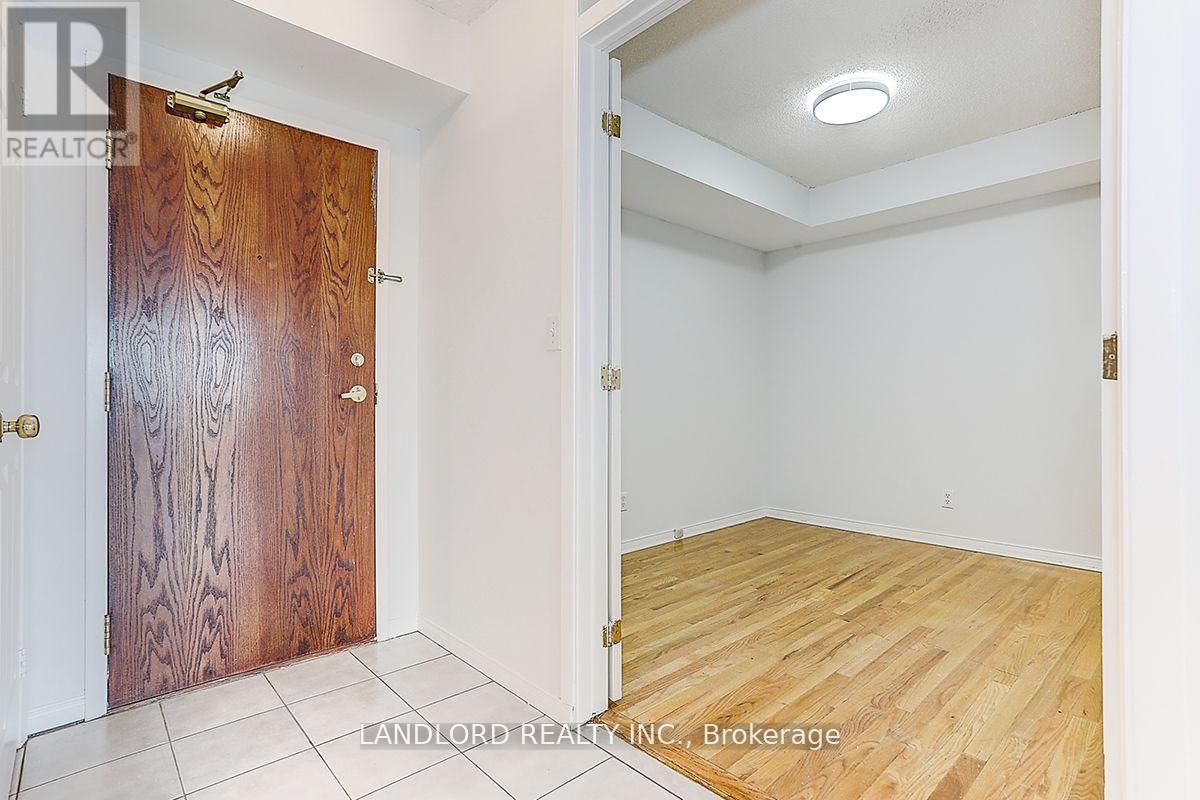 811 - 190 MANITOBA STREET Image 7