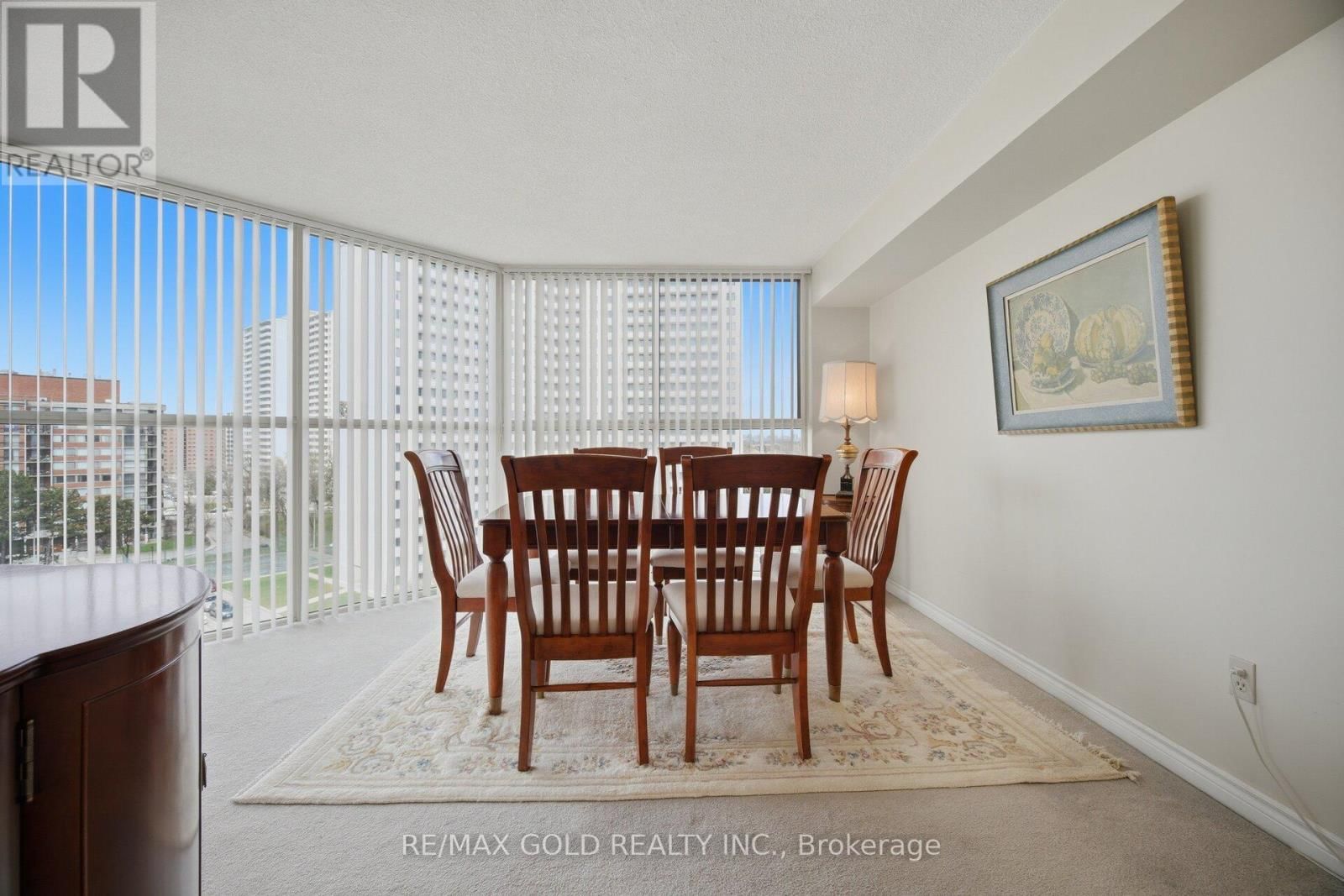 908 - 2091 HURONTARIO STREET Image 10