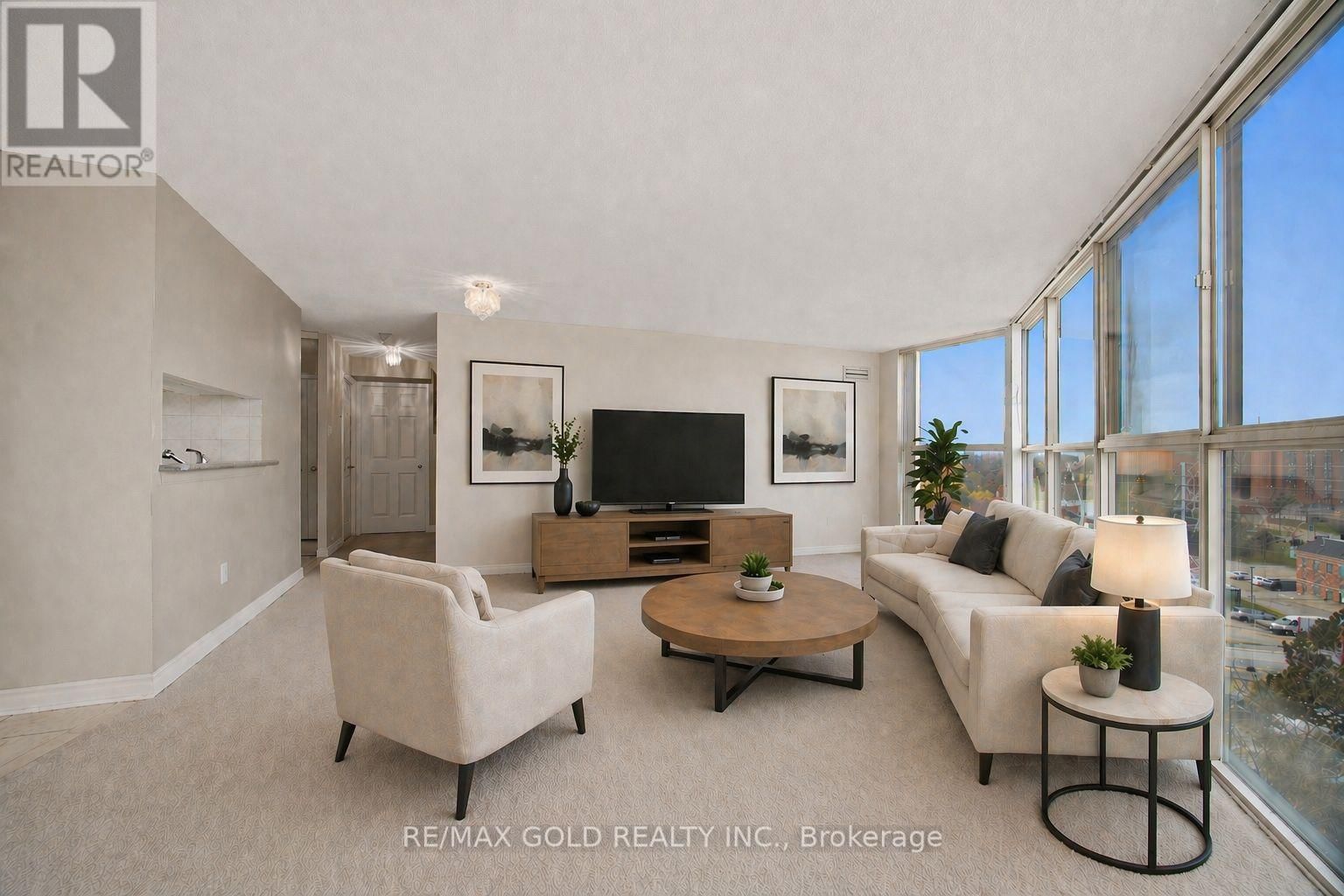 908 - 2091 HURONTARIO STREET Image 15