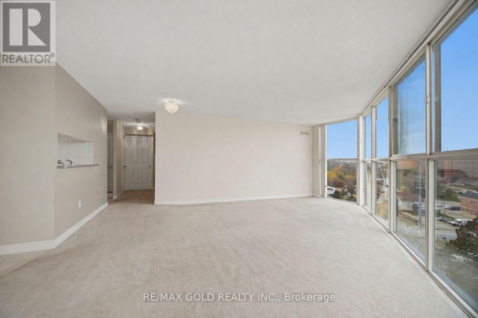 908 - 2091 HURONTARIO STREET Image 16