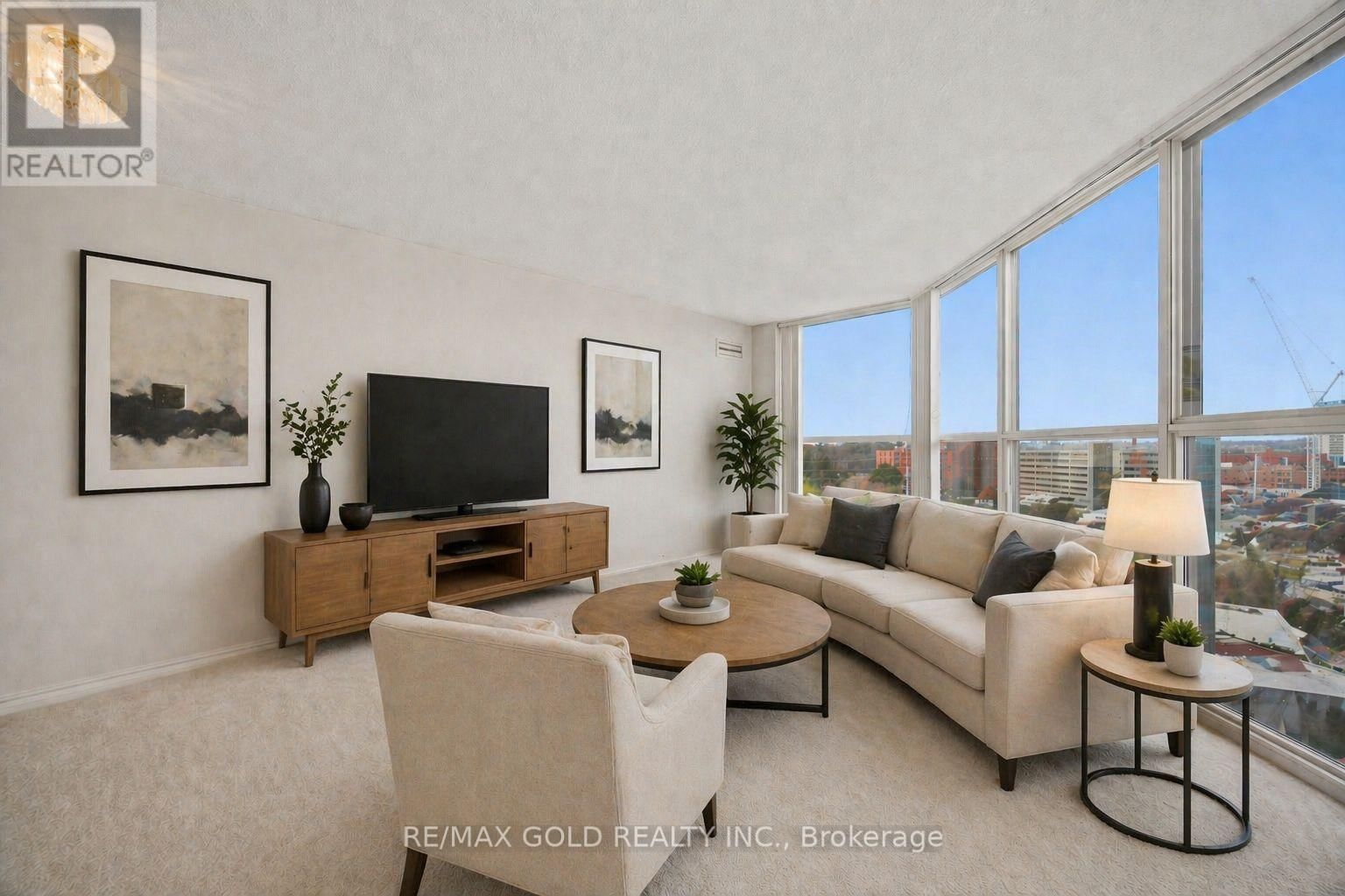 908 - 2091 HURONTARIO STREET Image 17