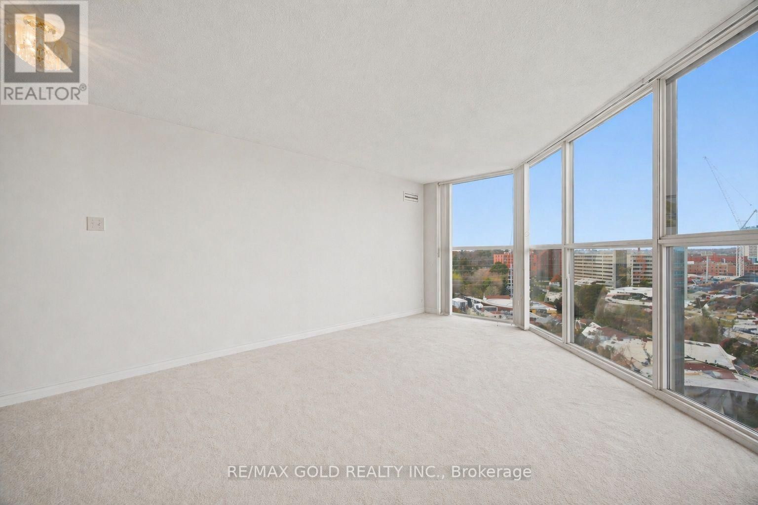 908 - 2091 HURONTARIO STREET Image 18