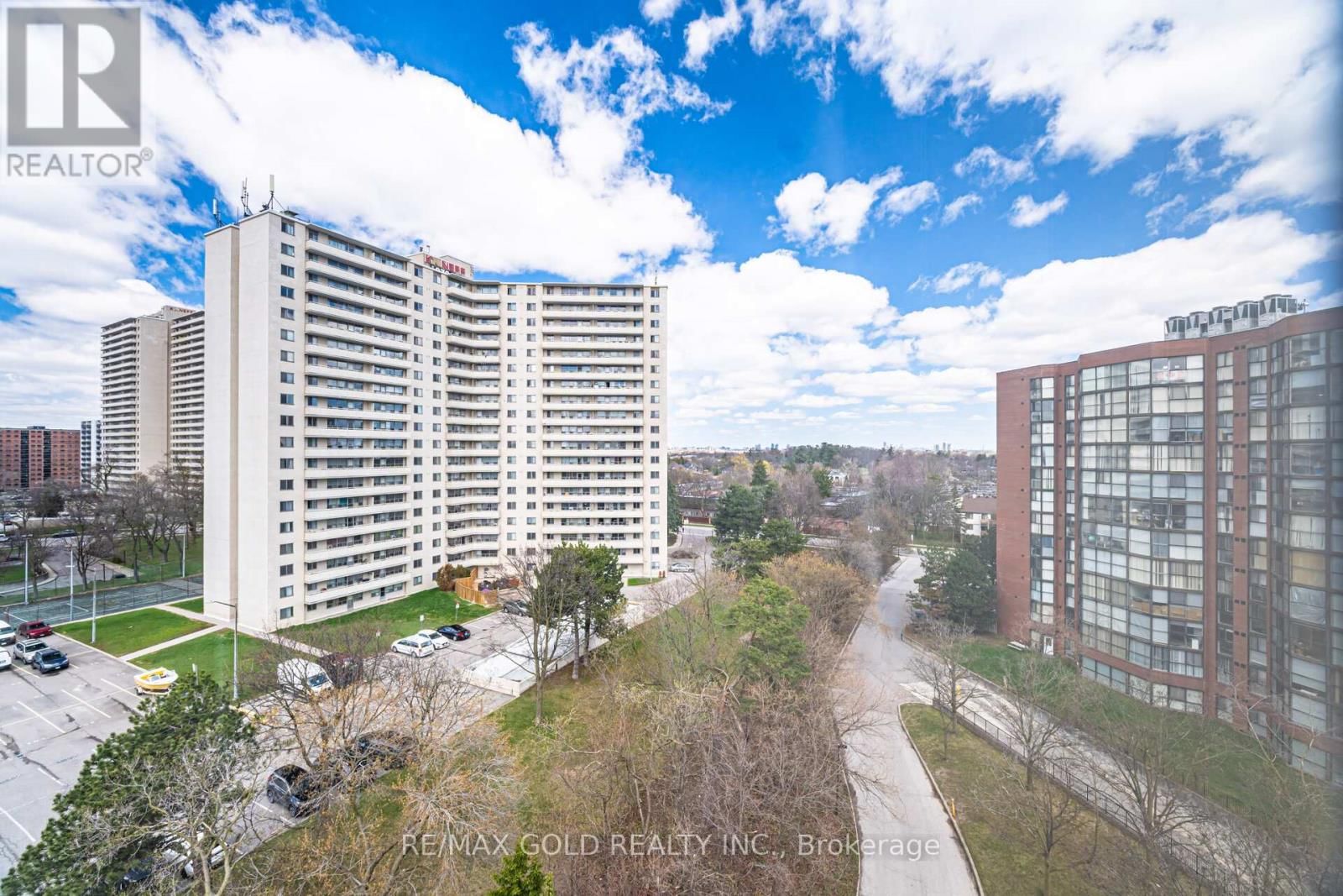 908 - 2091 HURONTARIO STREET Image 20