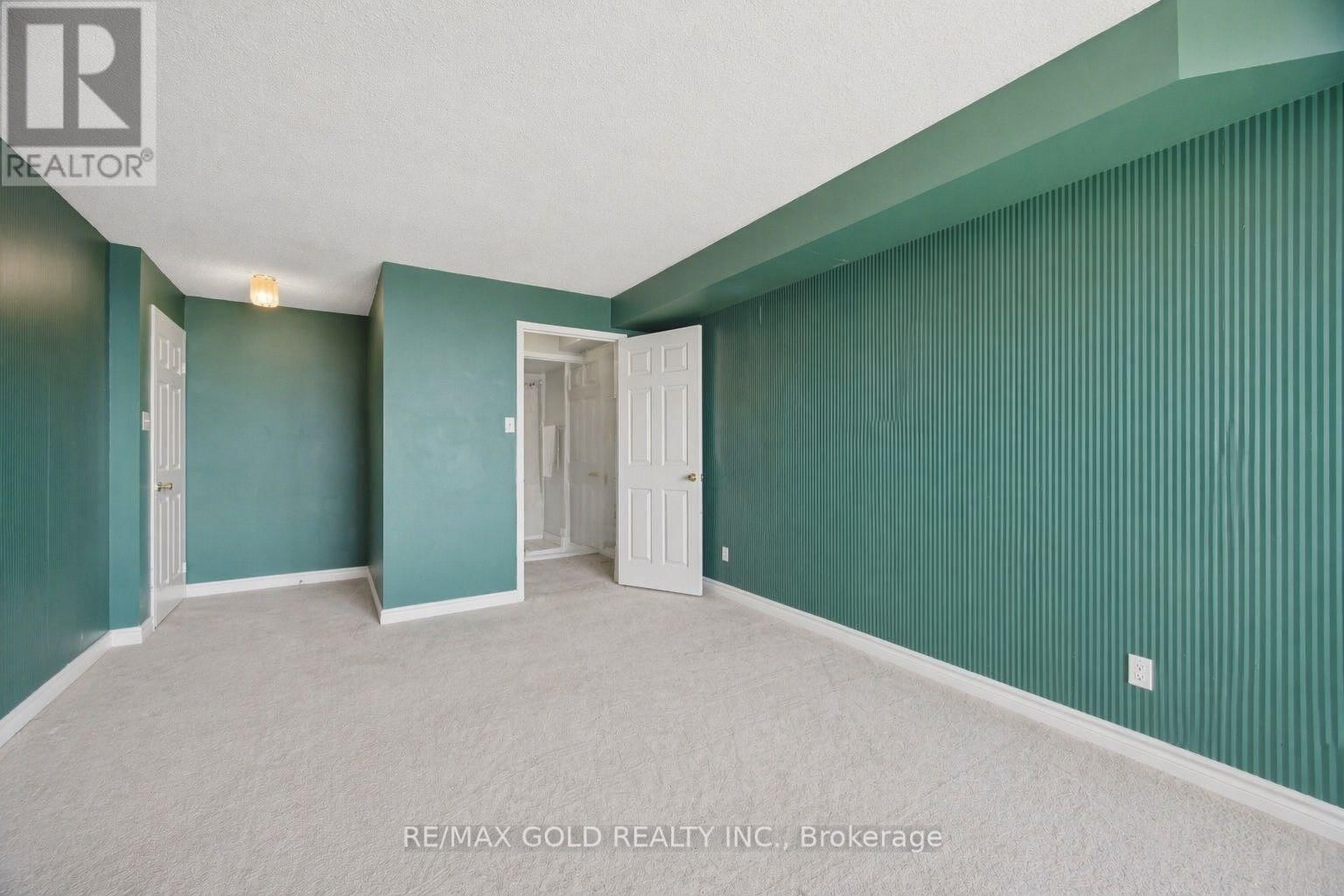 908 - 2091 HURONTARIO STREET Image 25