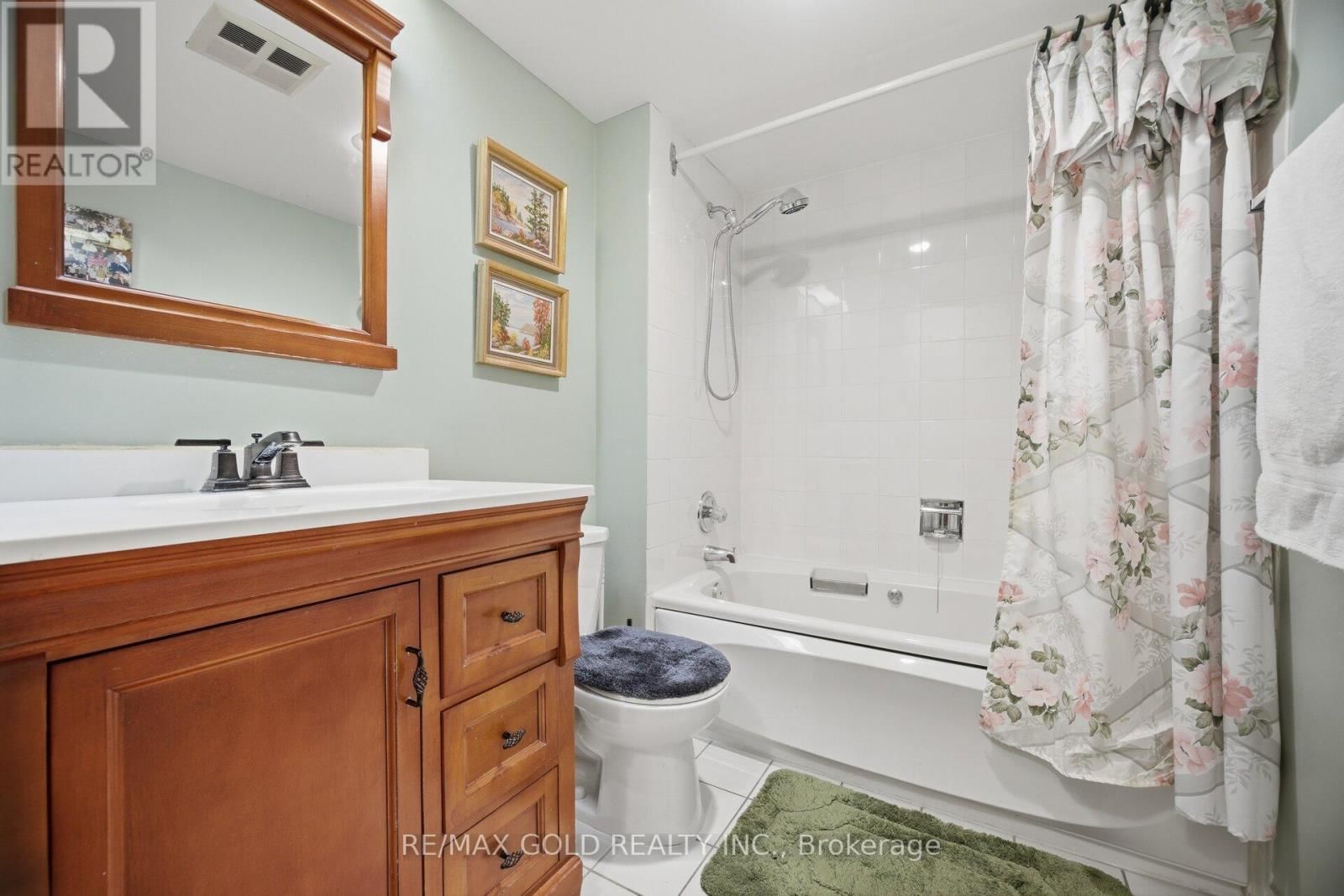 908 - 2091 HURONTARIO STREET Image 29