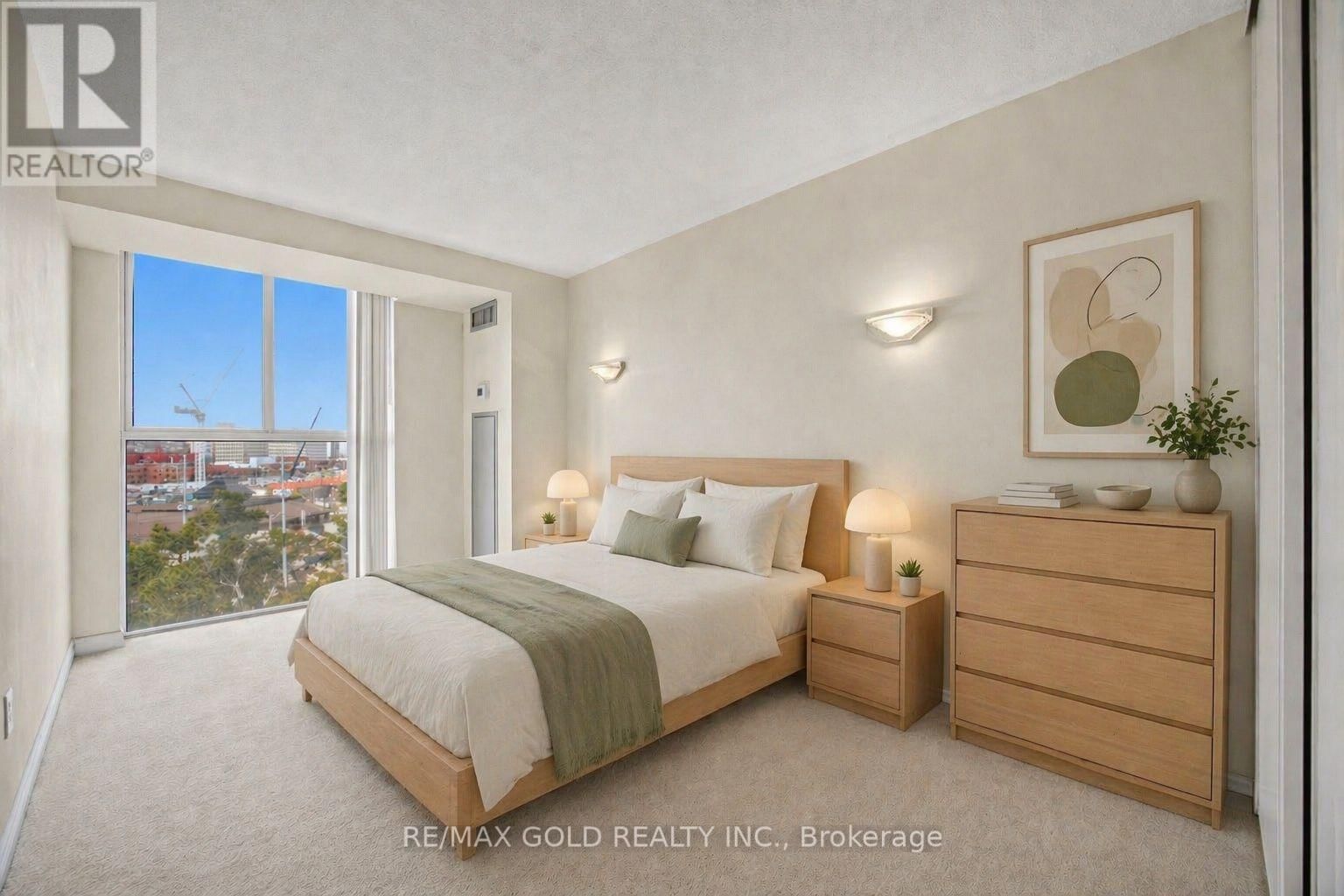 908 - 2091 HURONTARIO STREET Image 30