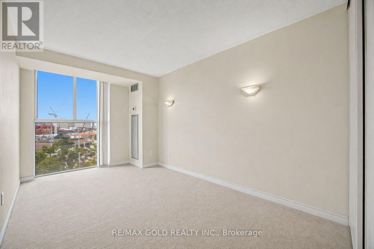 908 - 2091 HURONTARIO STREET Image 31