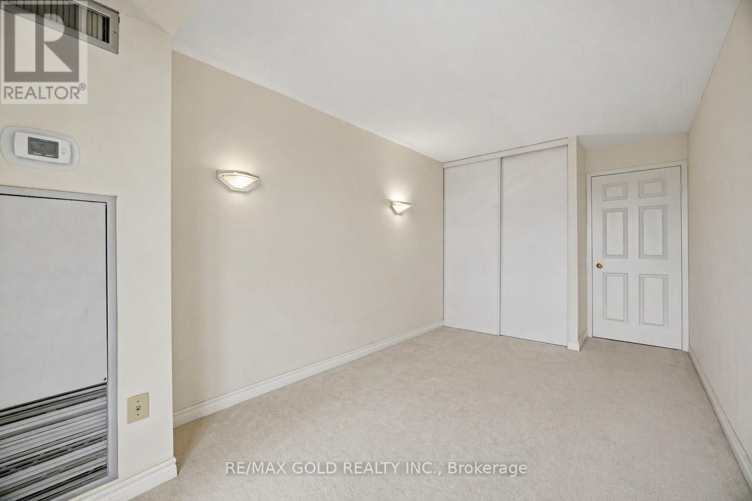 908 - 2091 HURONTARIO STREET Image 33