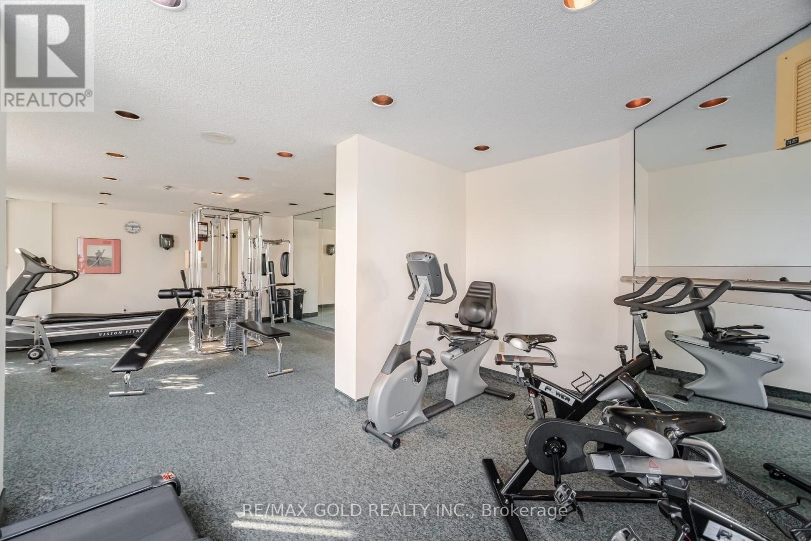 908 - 2091 HURONTARIO STREET Image 37