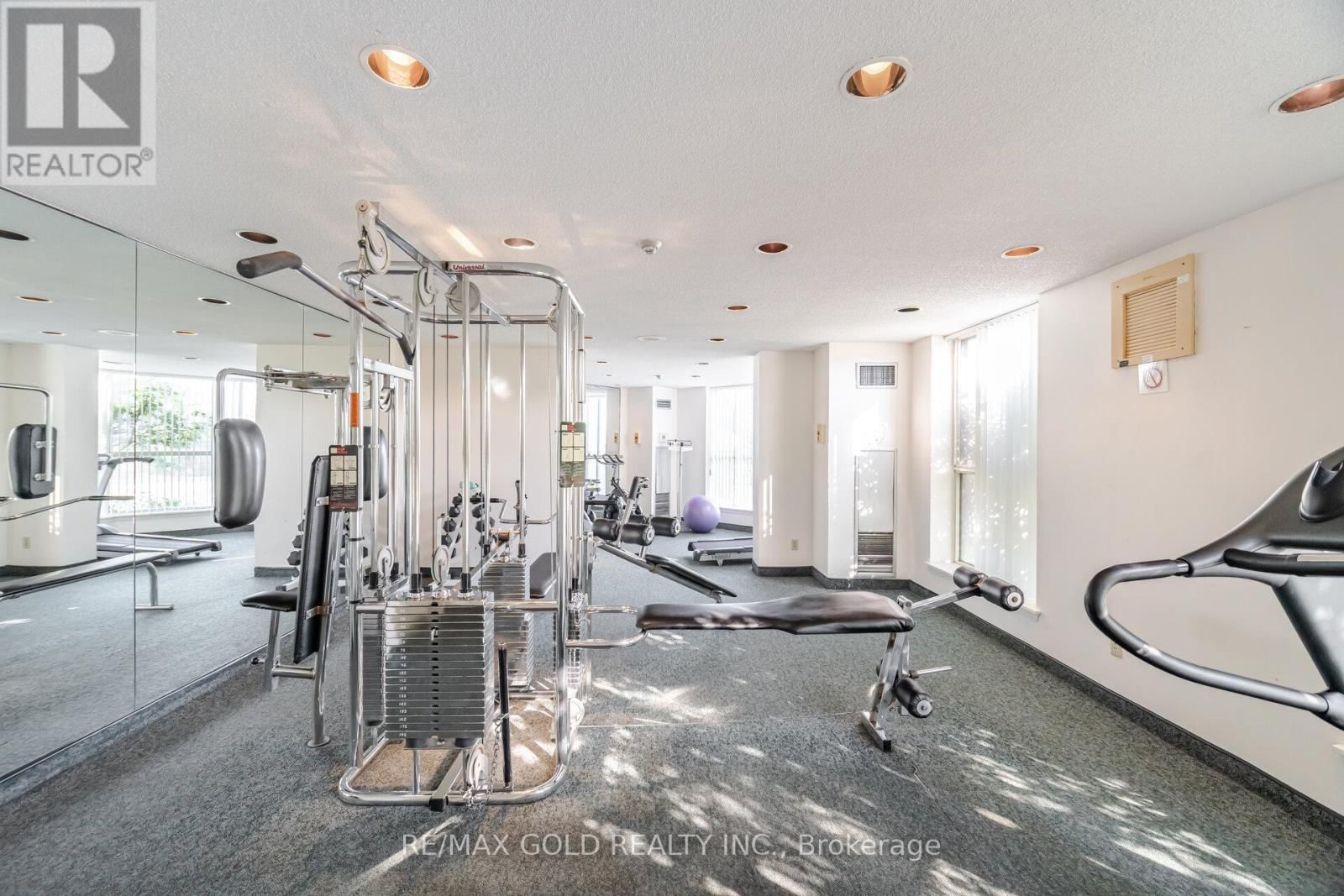 908 - 2091 HURONTARIO STREET Image 38