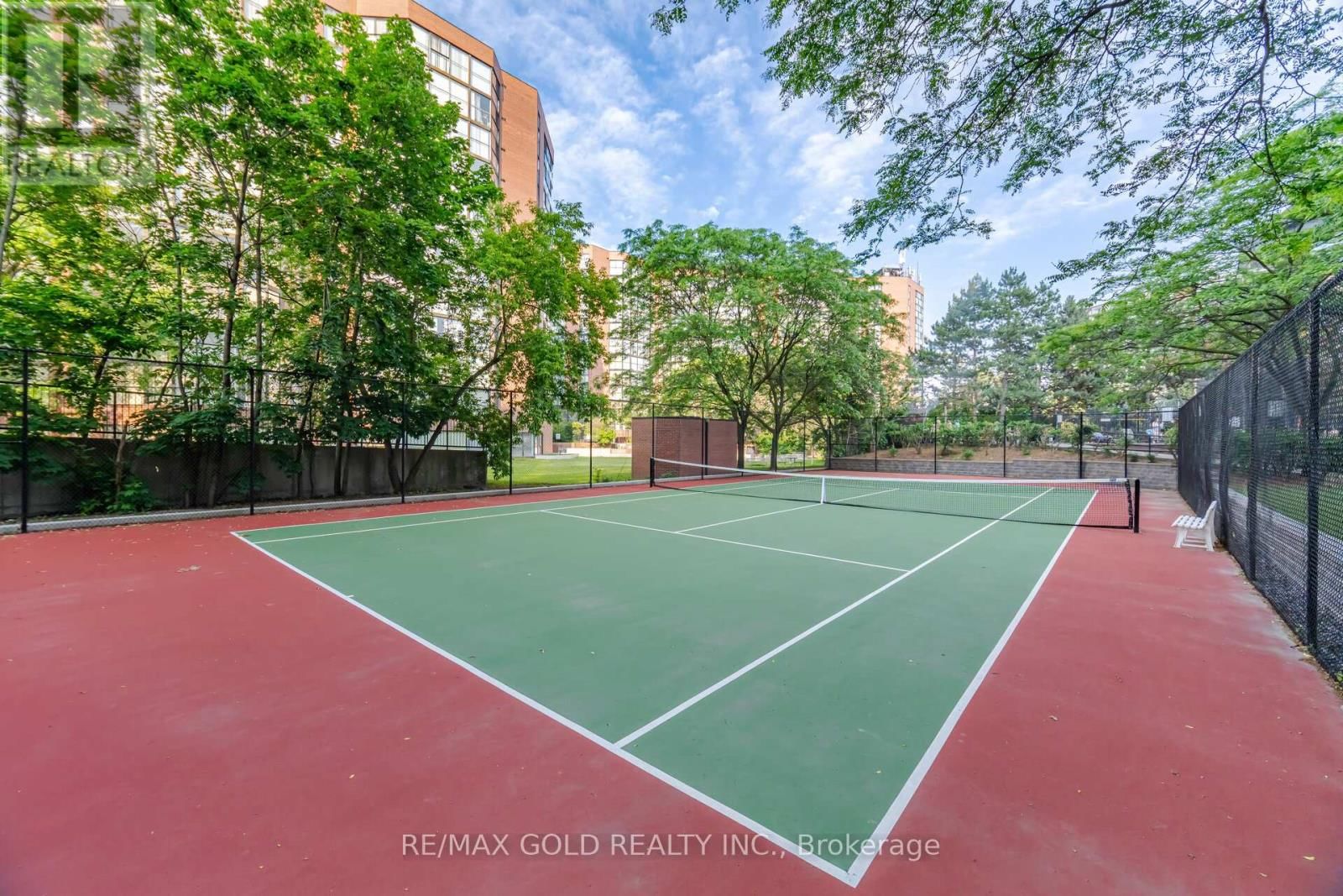 908 - 2091 HURONTARIO STREET Image 42