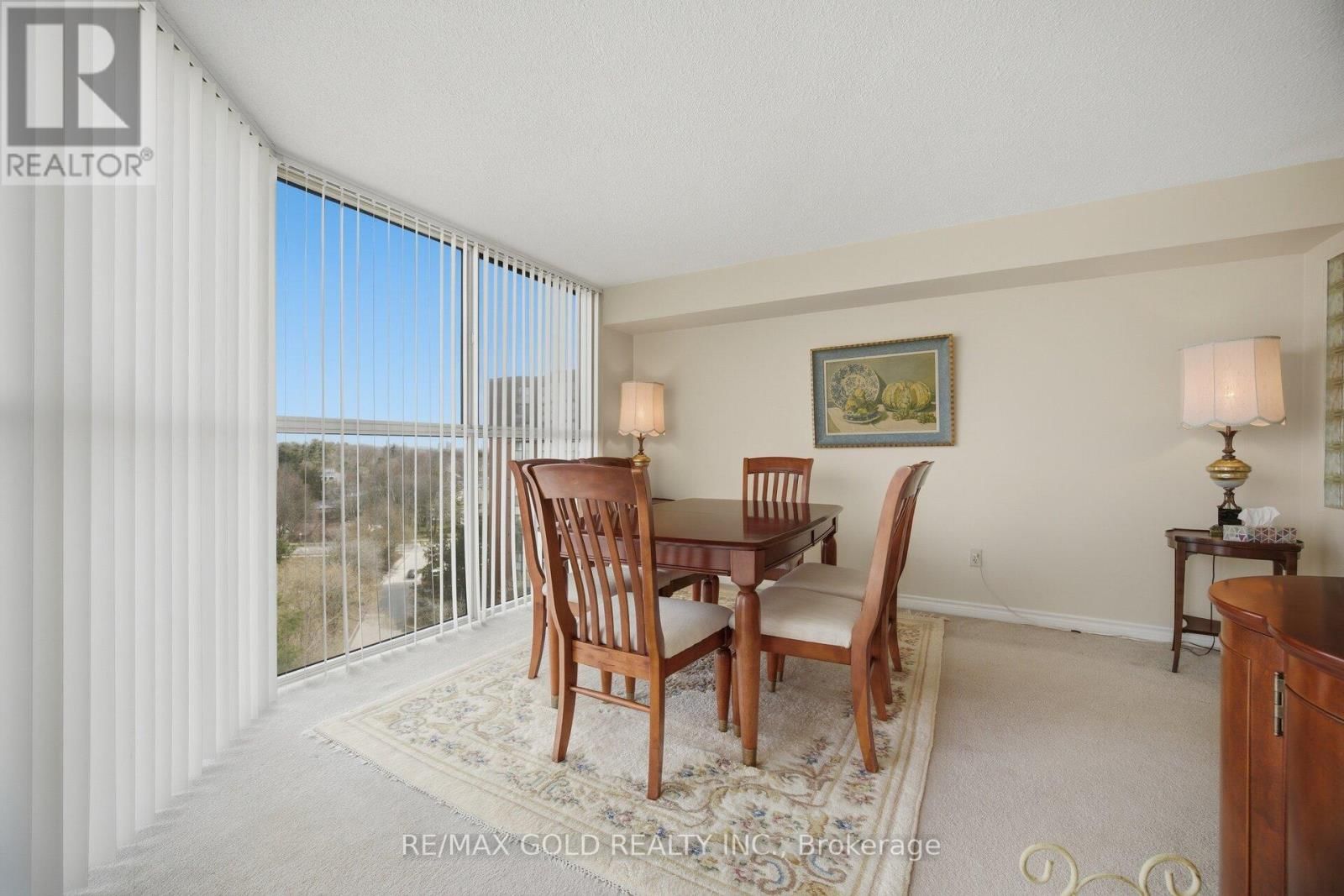 908 - 2091 HURONTARIO STREET Image 8