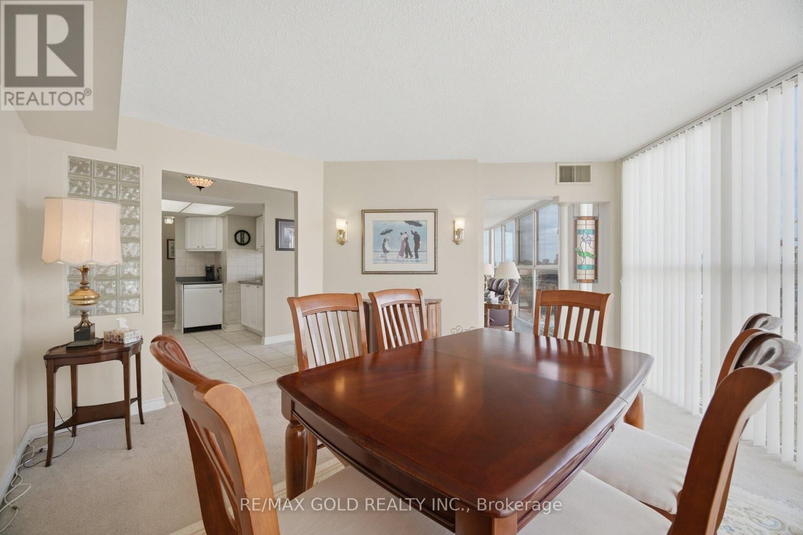 908 - 2091 HURONTARIO STREET Image 9