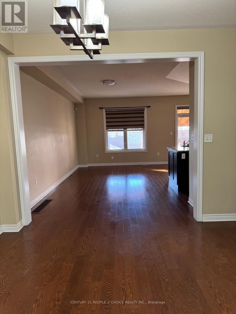 72 GOODSWAY TRAIL Image 1