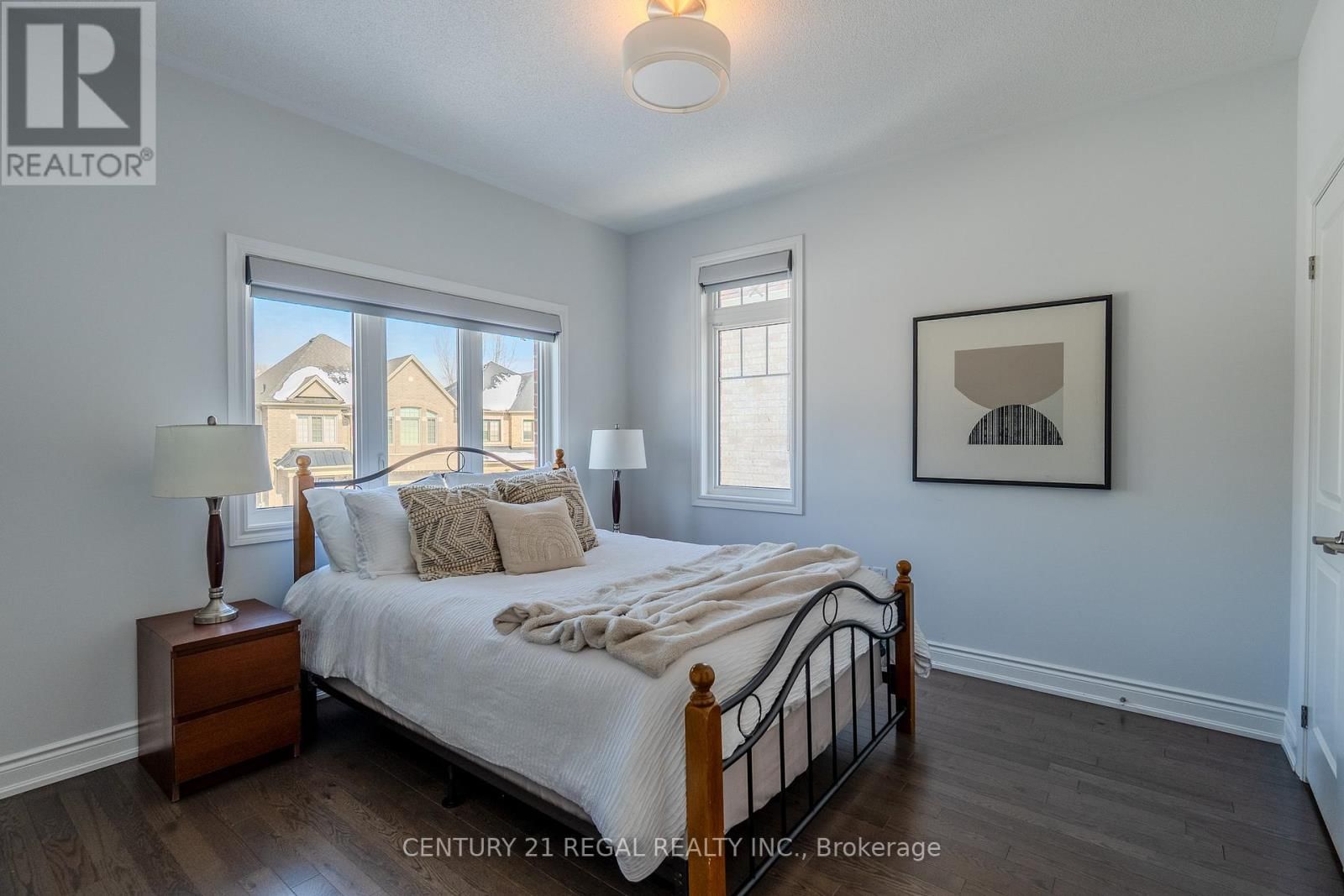 25 ELYSIAN FIELDS CIRCLE Image 24