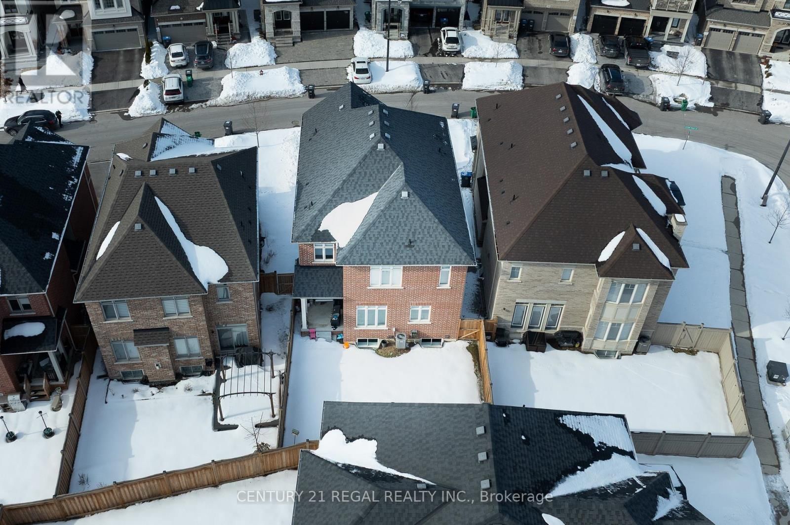 25 ELYSIAN FIELDS CIRCLE Image 38