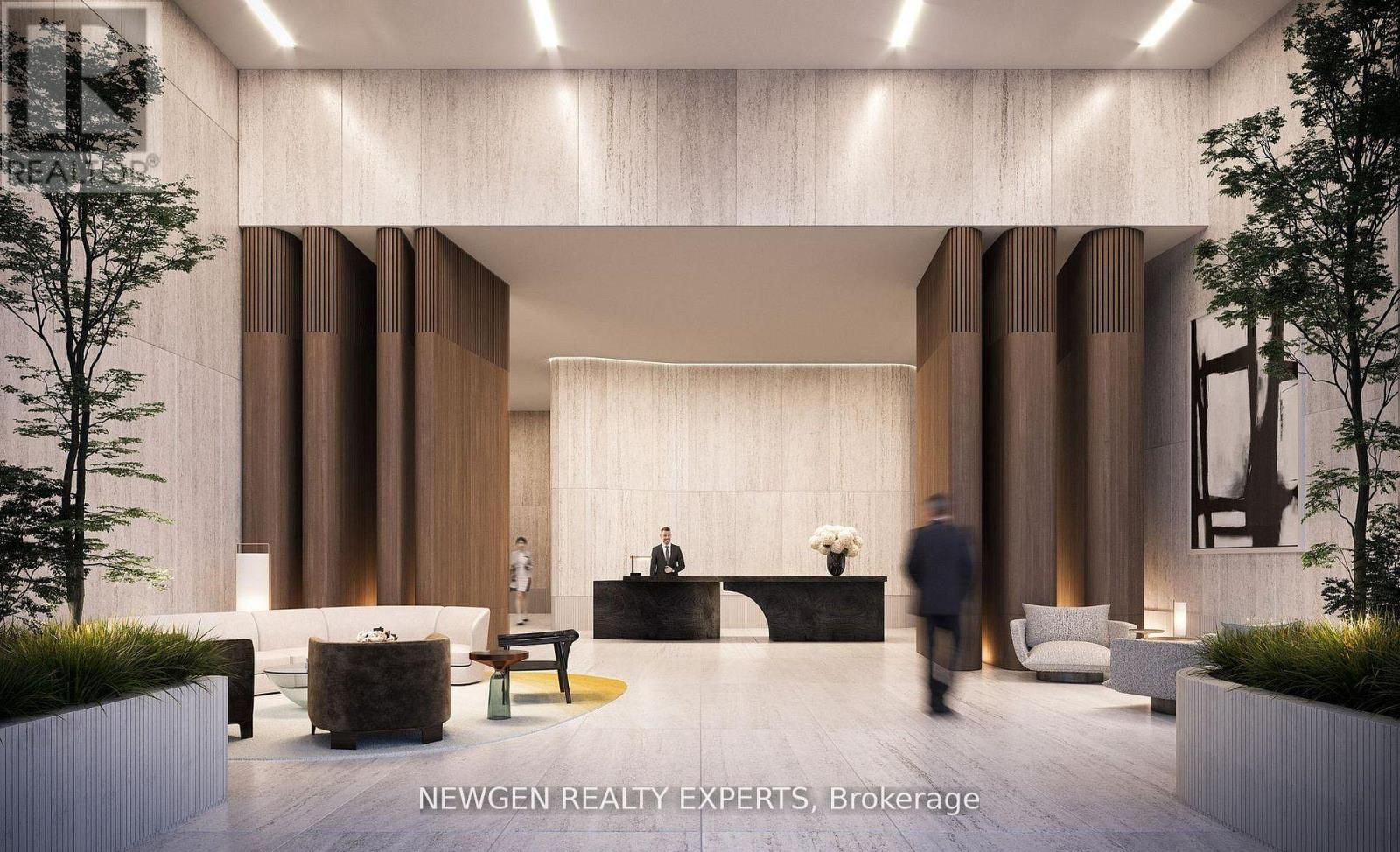 403 - 4023 THE EXCHANGE WEST Image 7