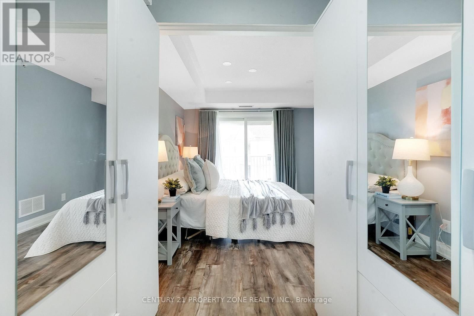 1401 - 8 DAYSPRING CIRCLE Image 18