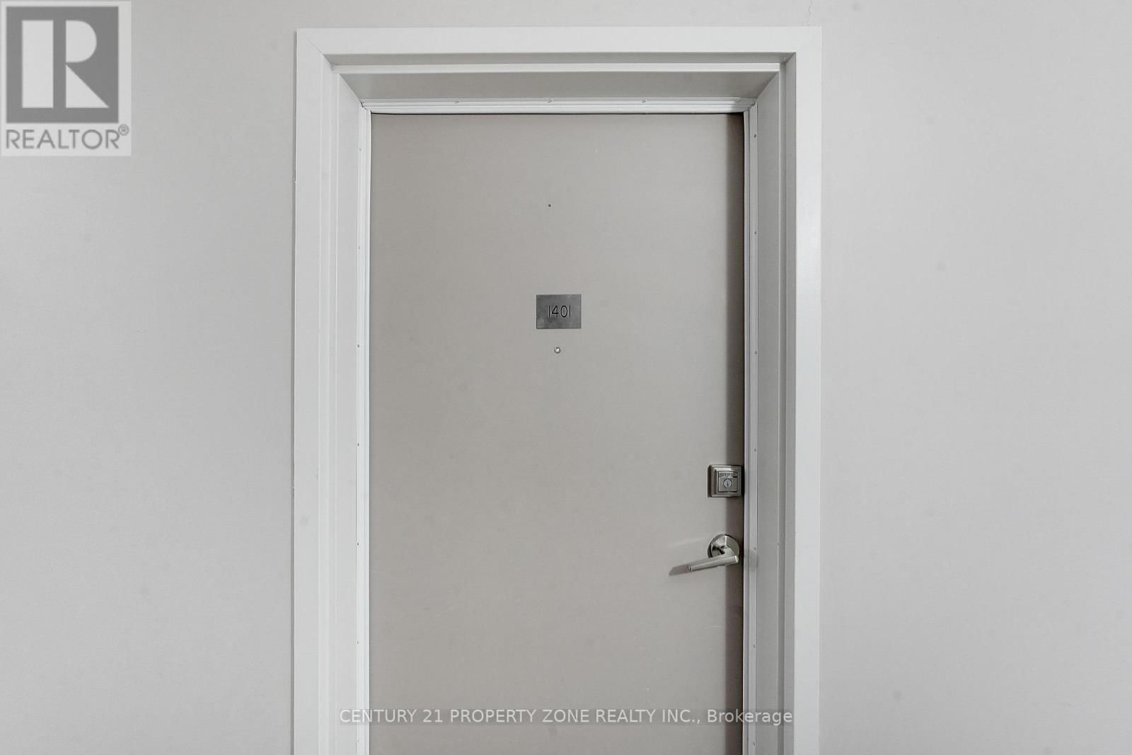 1401 - 8 DAYSPRING CIRCLE Image 28