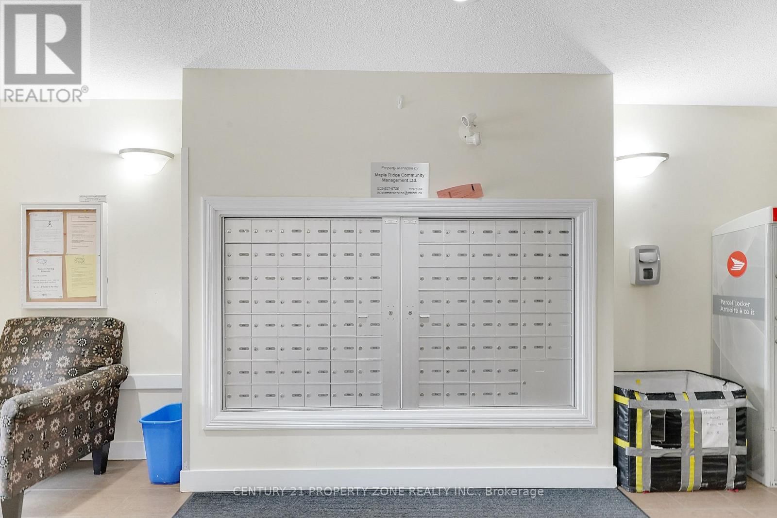 1401 - 8 DAYSPRING CIRCLE Image 33