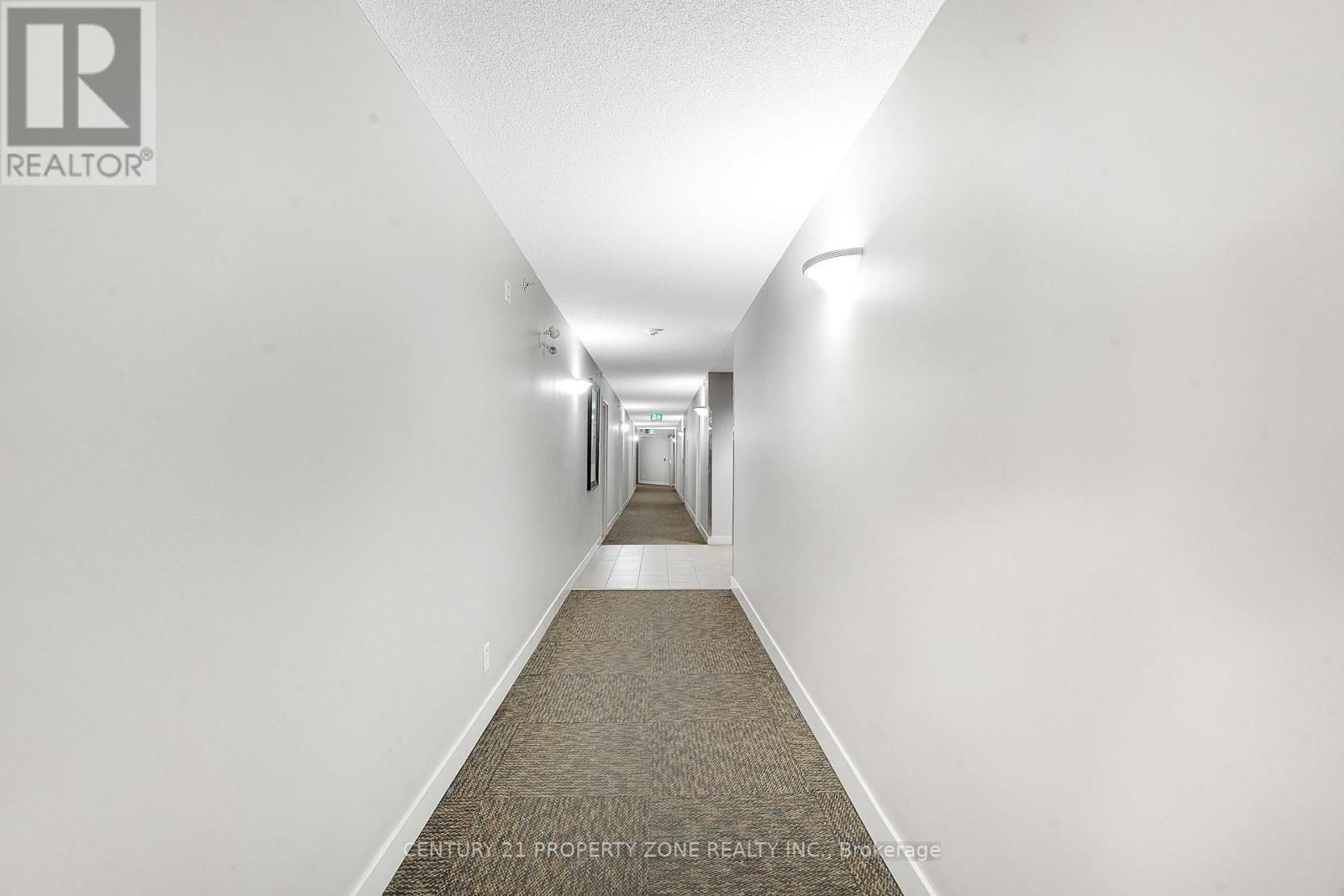 1401 - 8 DAYSPRING CIRCLE Image 35