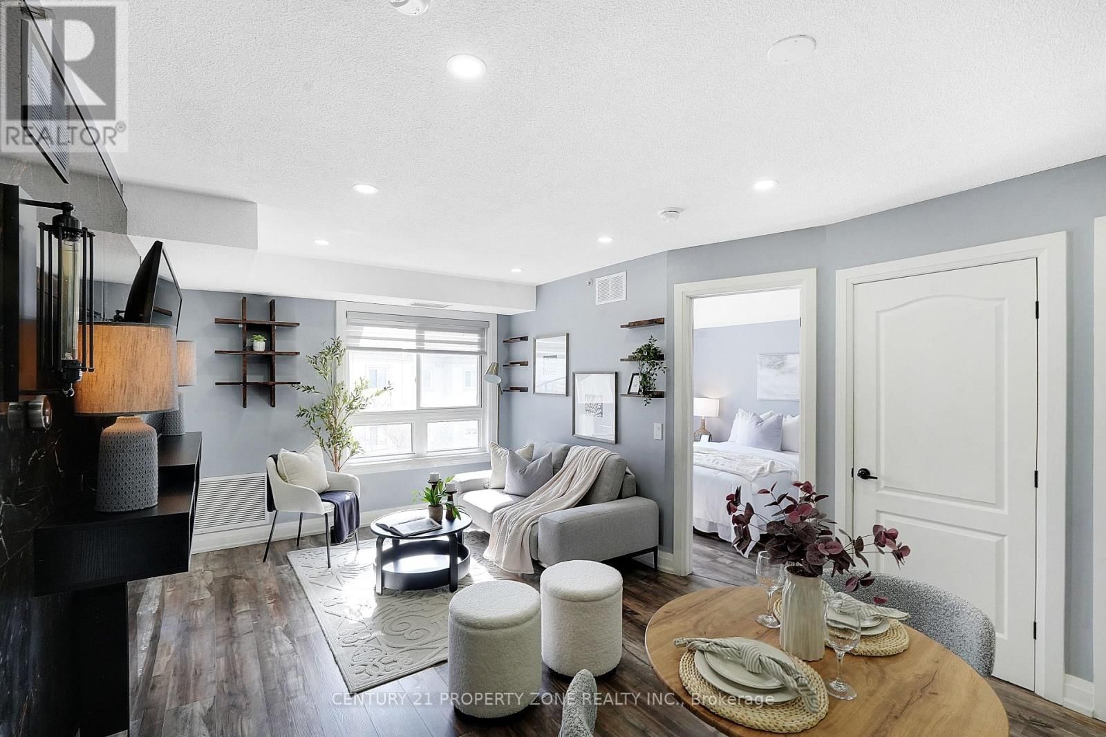 1401 - 8 DAYSPRING CIRCLE Image 7