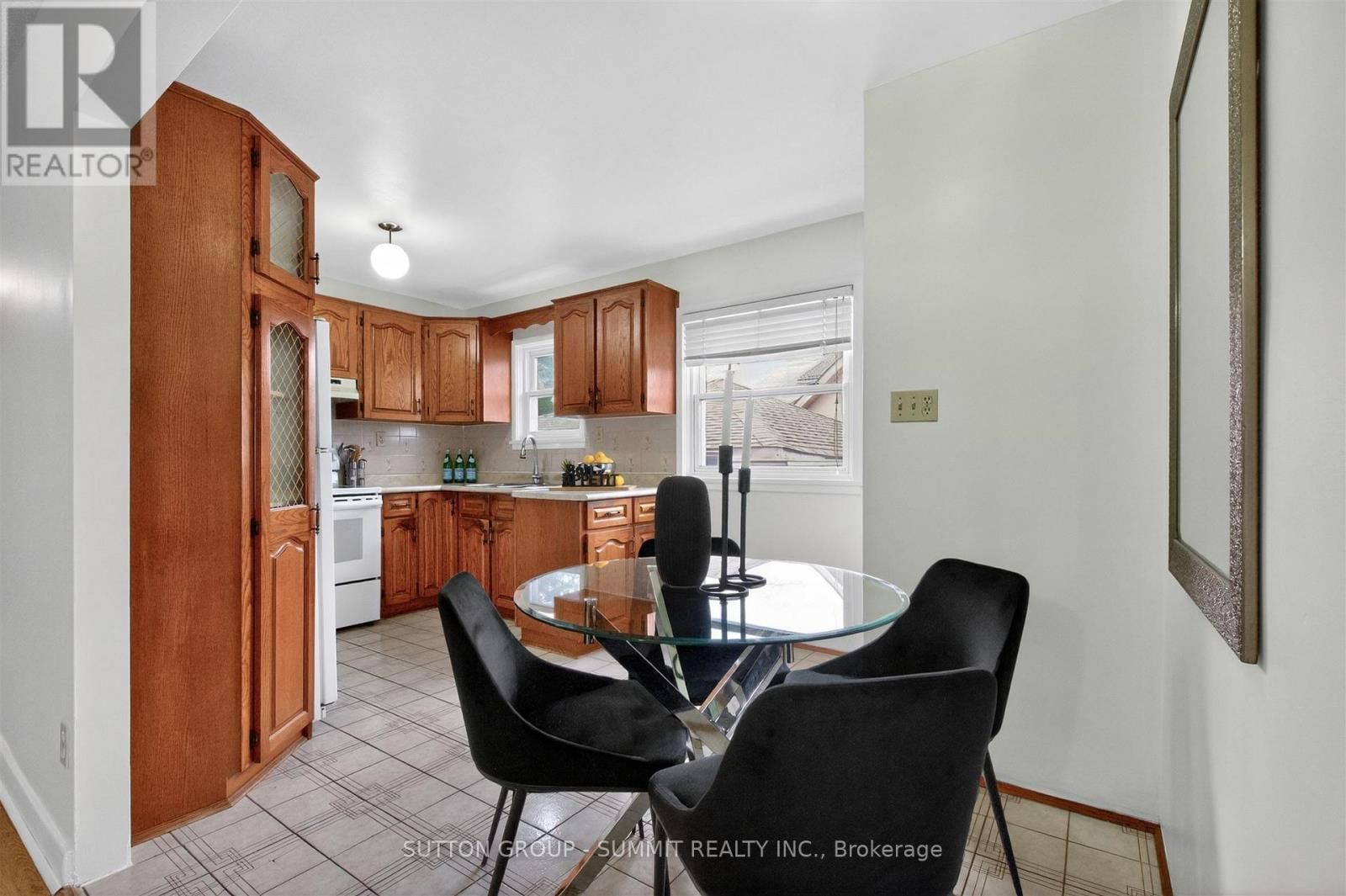 51 BARRHEAD CRESCENT Image 13