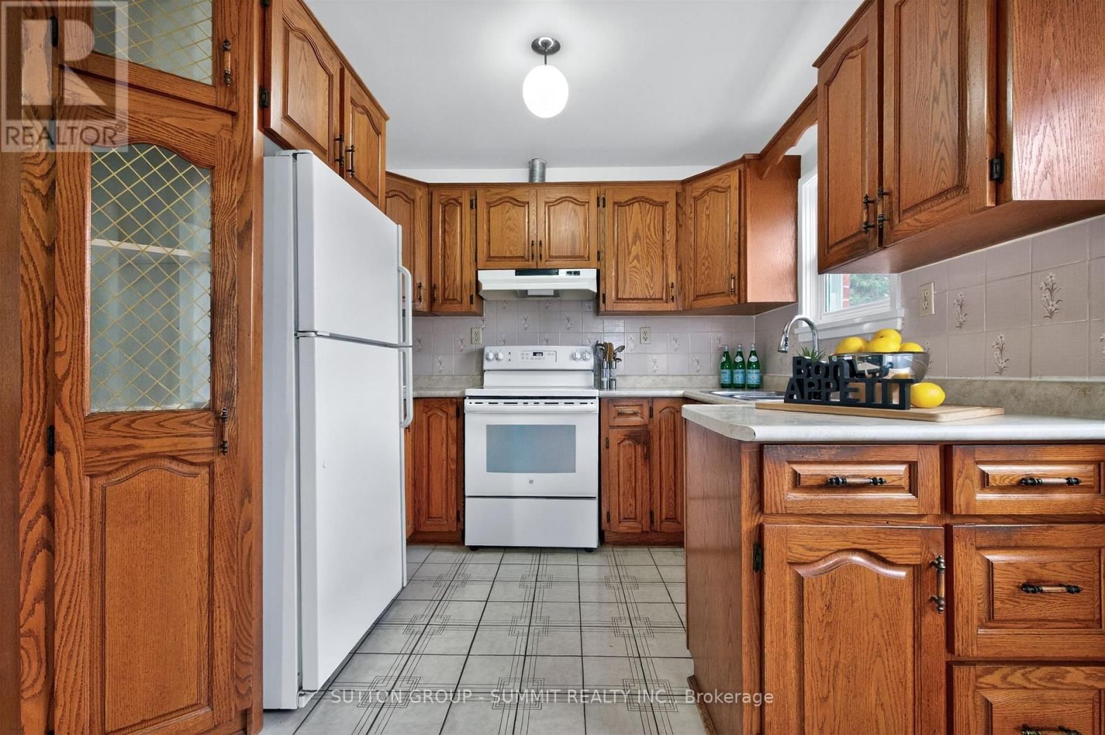 51 BARRHEAD CRESCENT Image 17