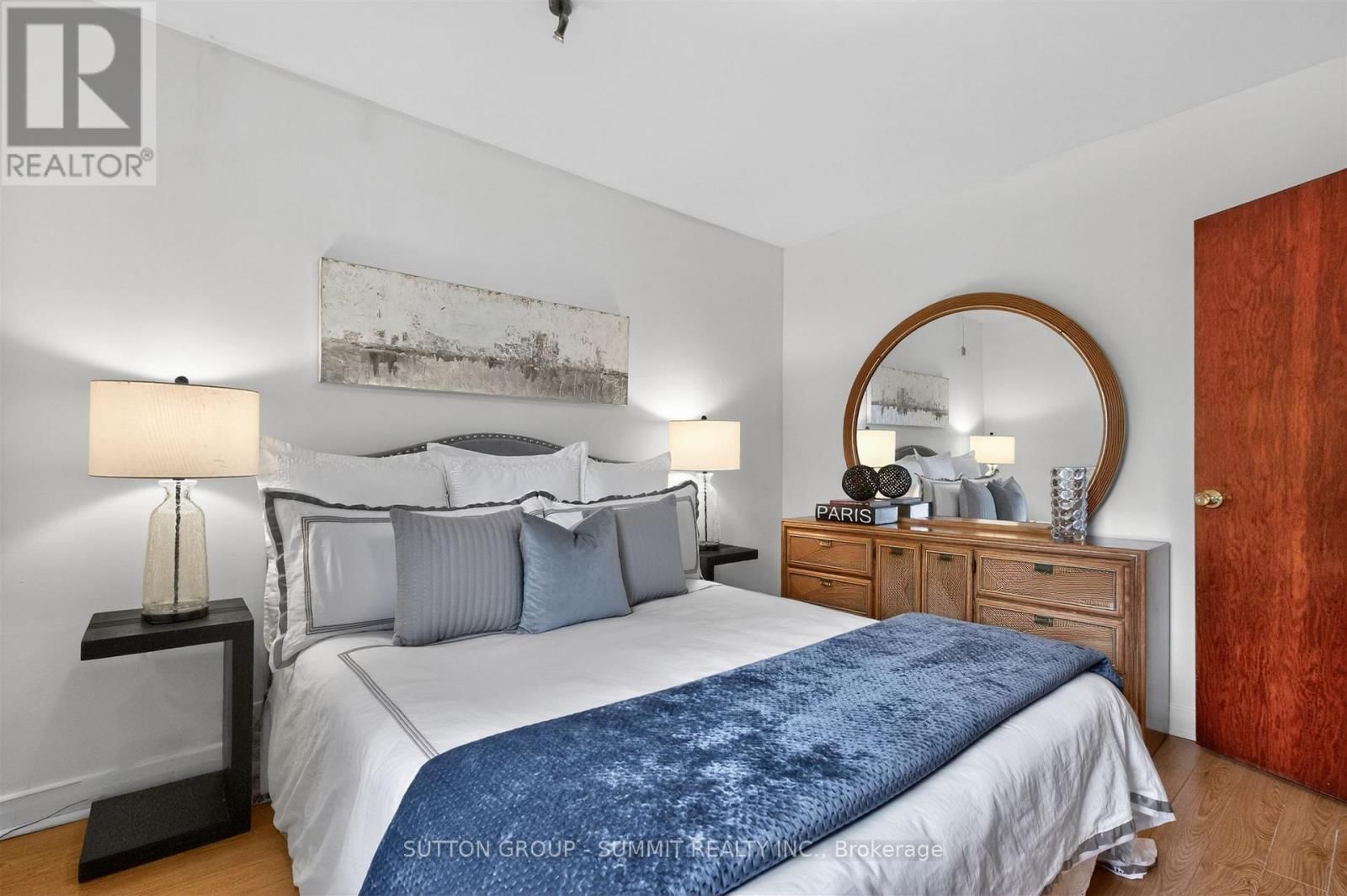 51 BARRHEAD CRESCENT Image 19