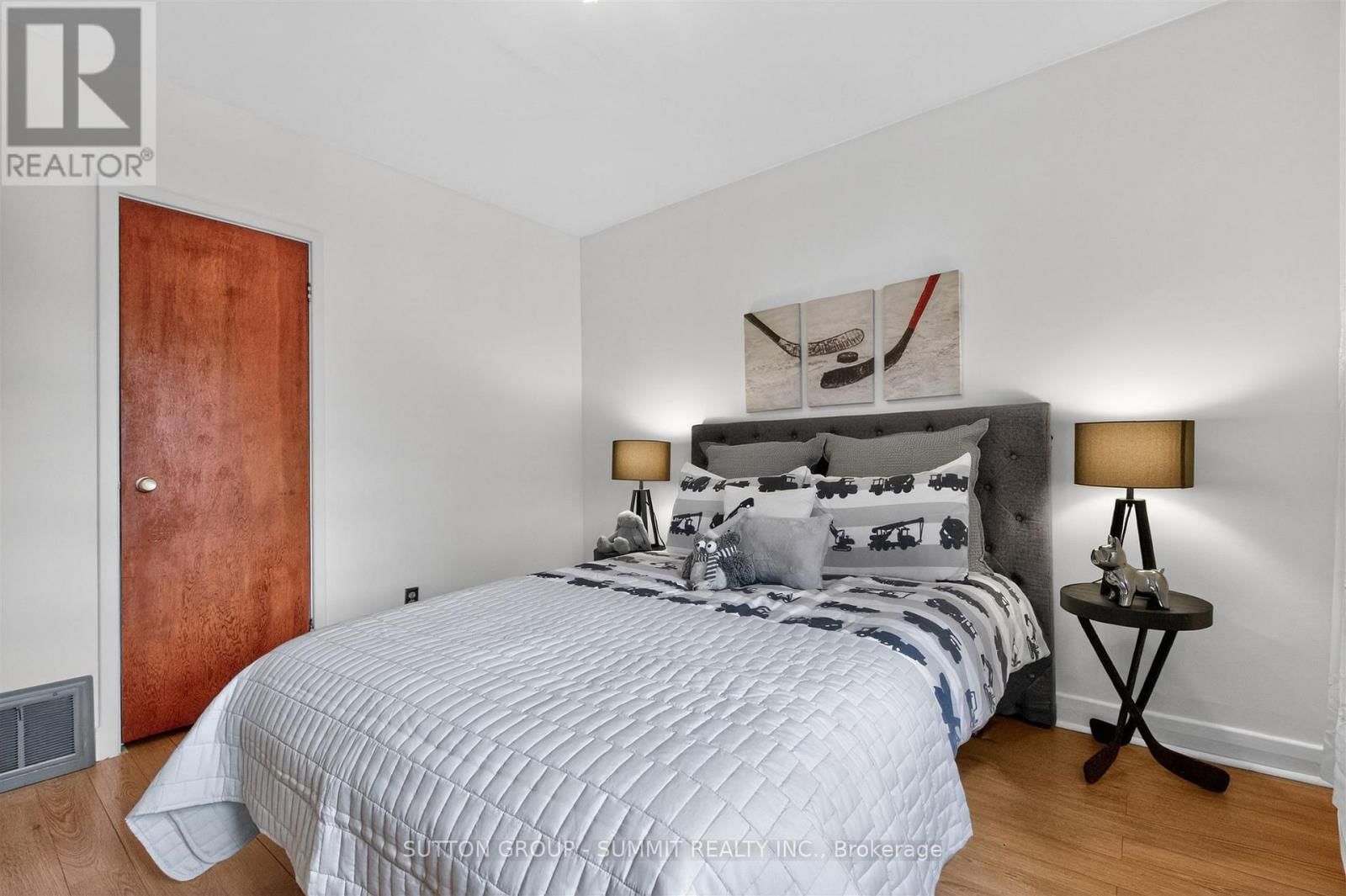 51 BARRHEAD CRESCENT Image 22