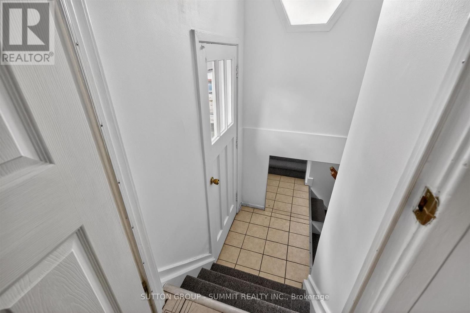 51 BARRHEAD CRESCENT Image 27