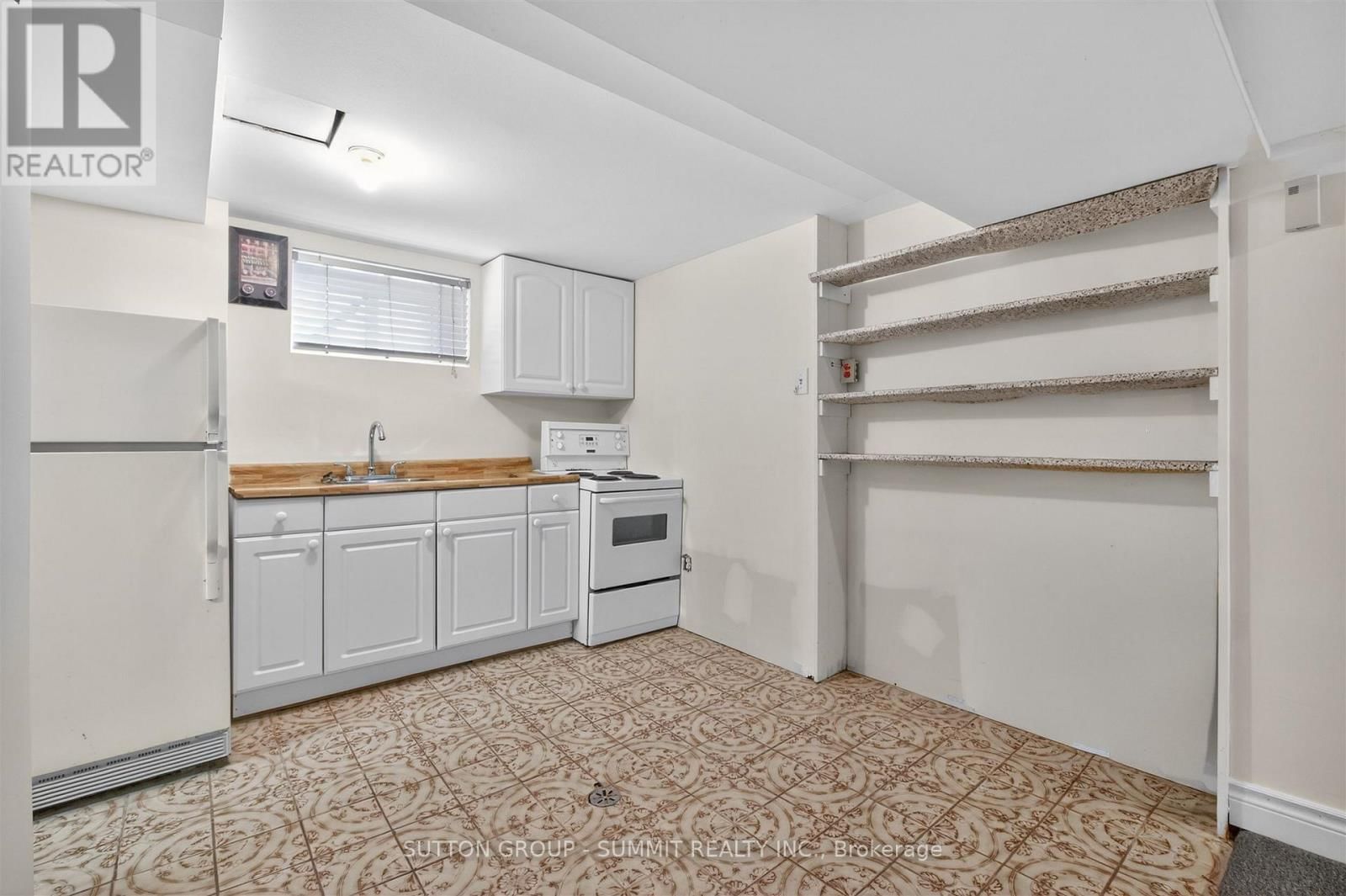 51 BARRHEAD CRESCENT Image 31