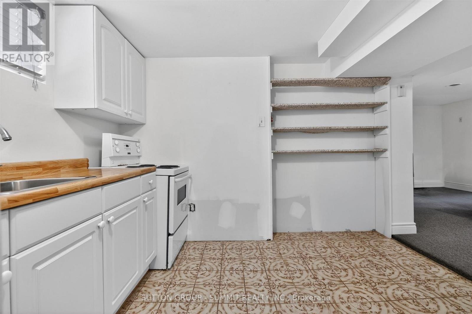 51 BARRHEAD CRESCENT Image 34