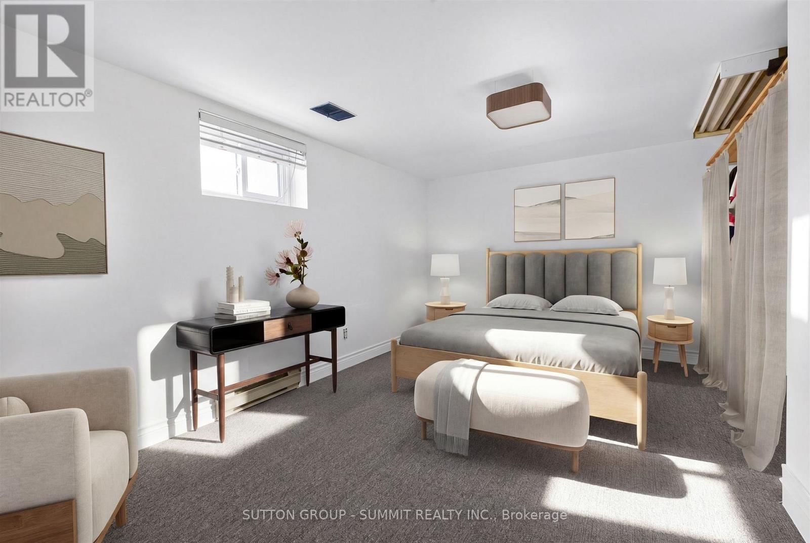 51 BARRHEAD CRESCENT Image 36