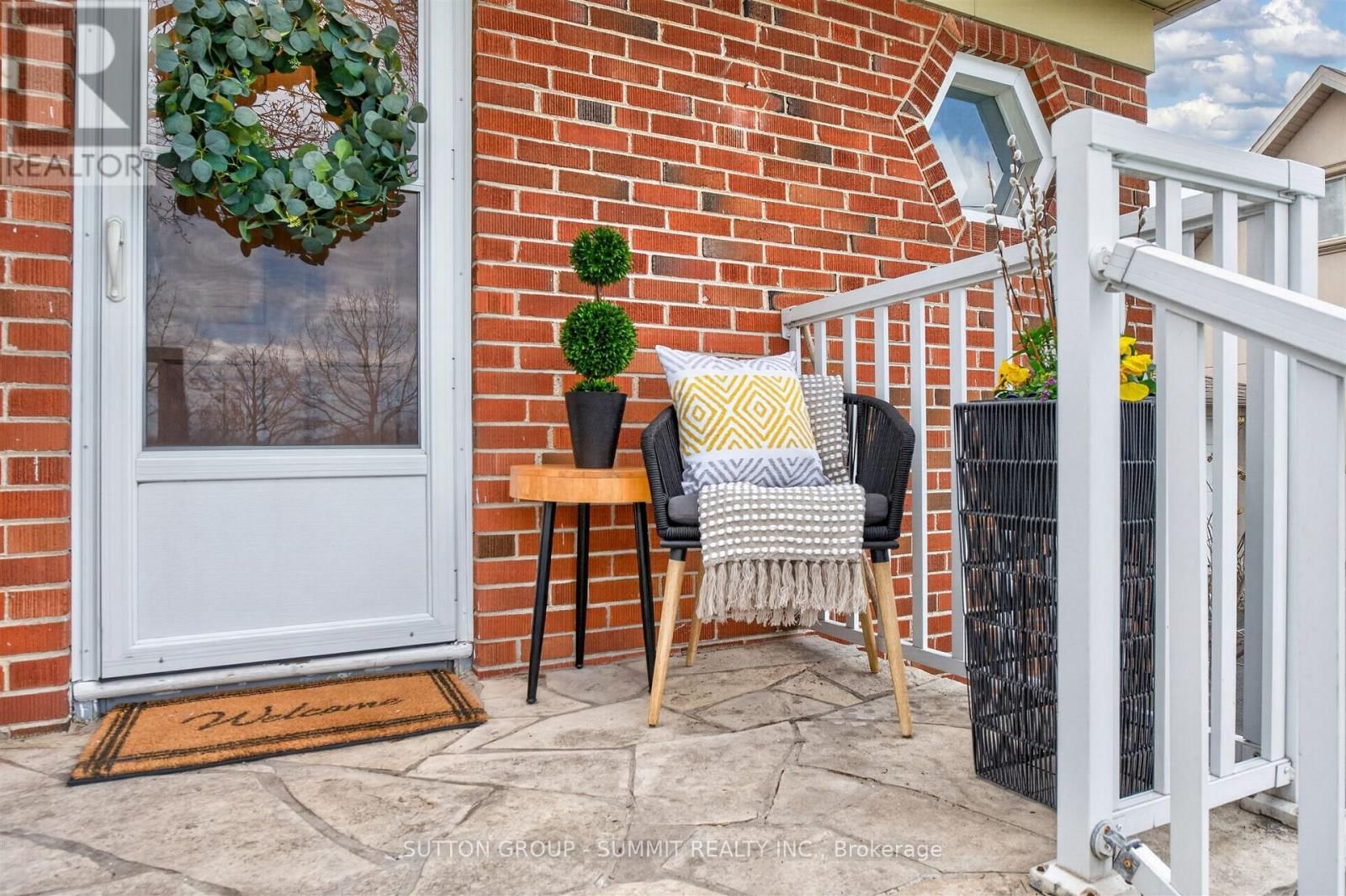 51 BARRHEAD CRESCENT Image 4